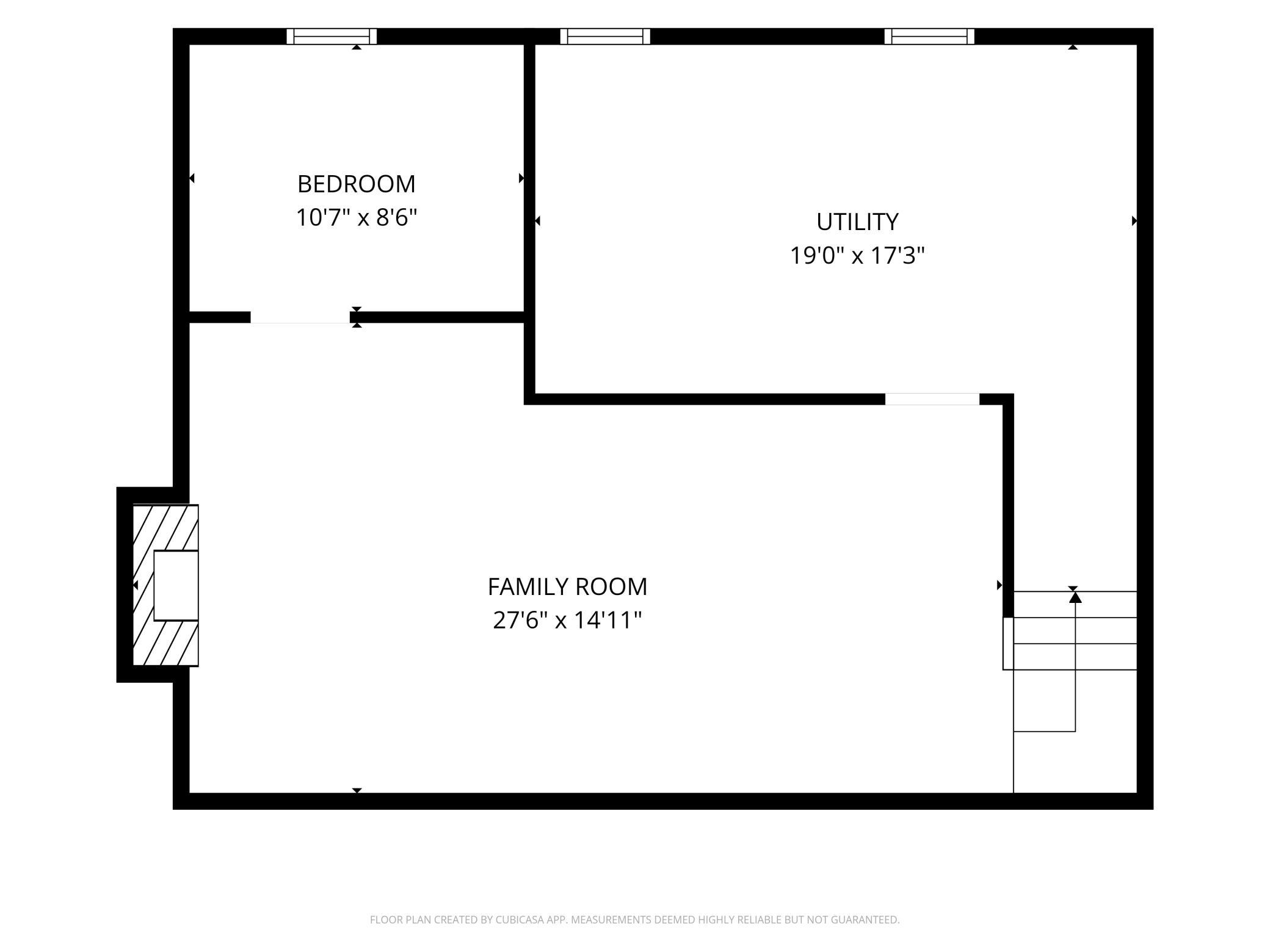 2003 Tamarack Lane Property Photo 48