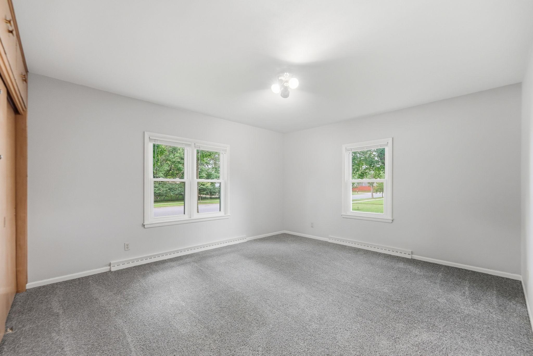 901 31st Avenue N Property Photo 28