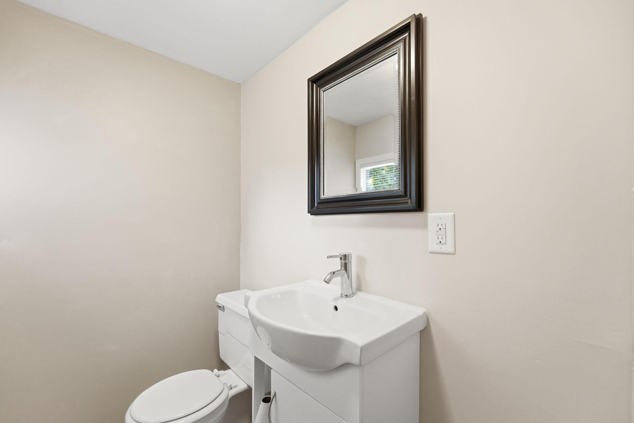 901 31st Avenue N Property Photo 33
