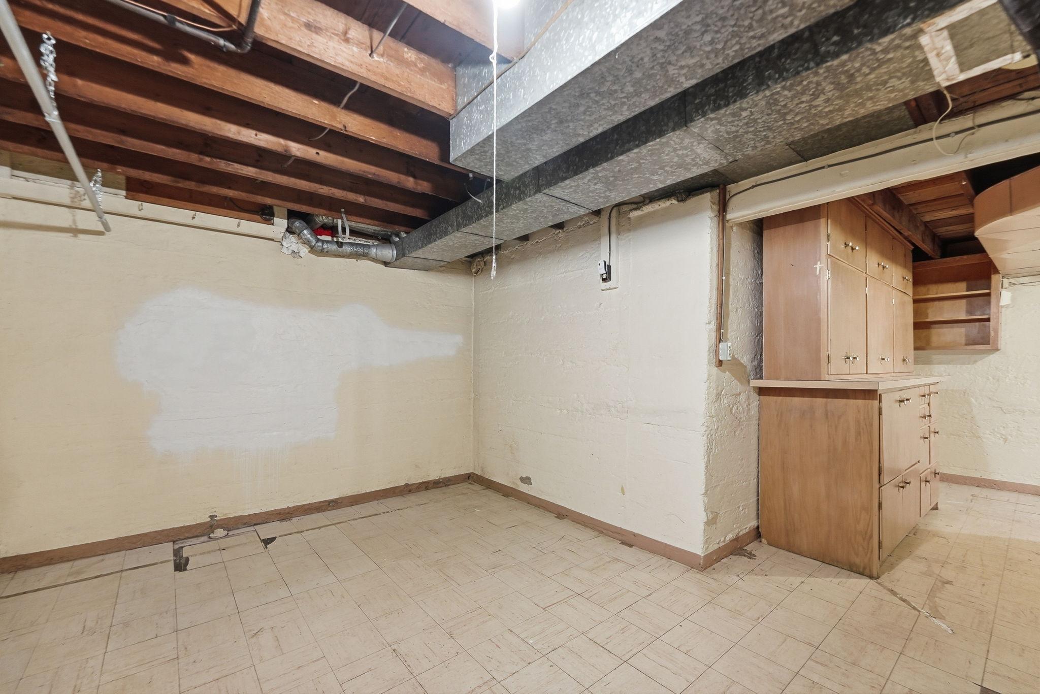 901 31st Avenue N Property Photo 44