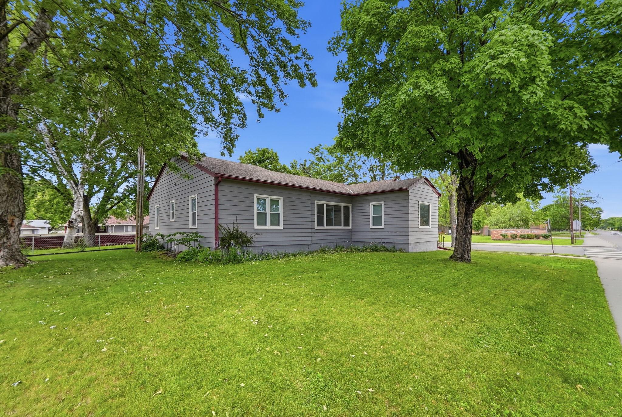 901 31st Avenue N Property Photo 51