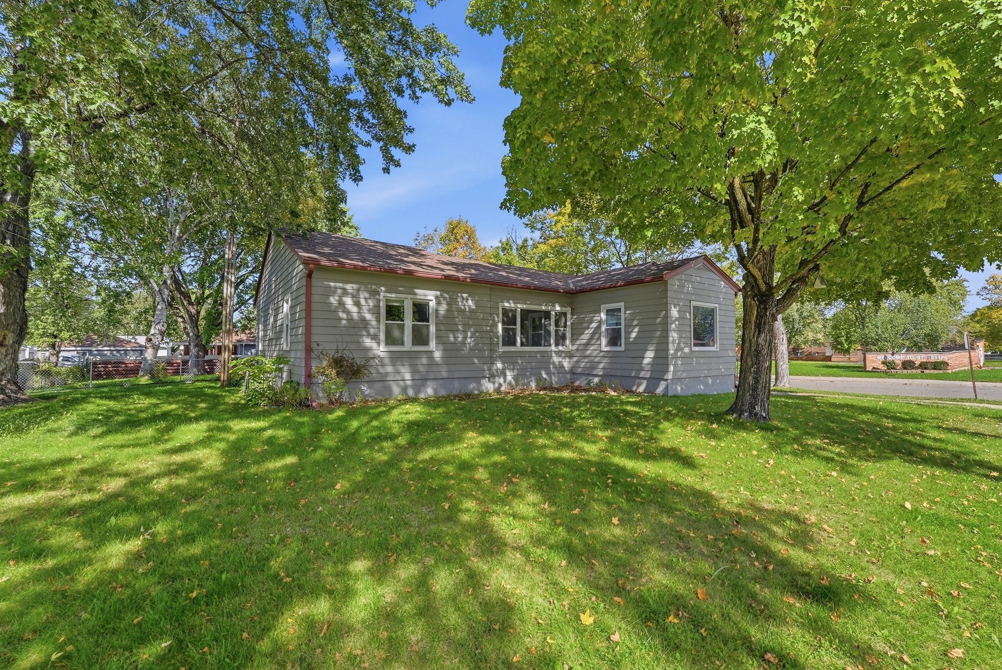 901 31st Avenue N Property Photo 52