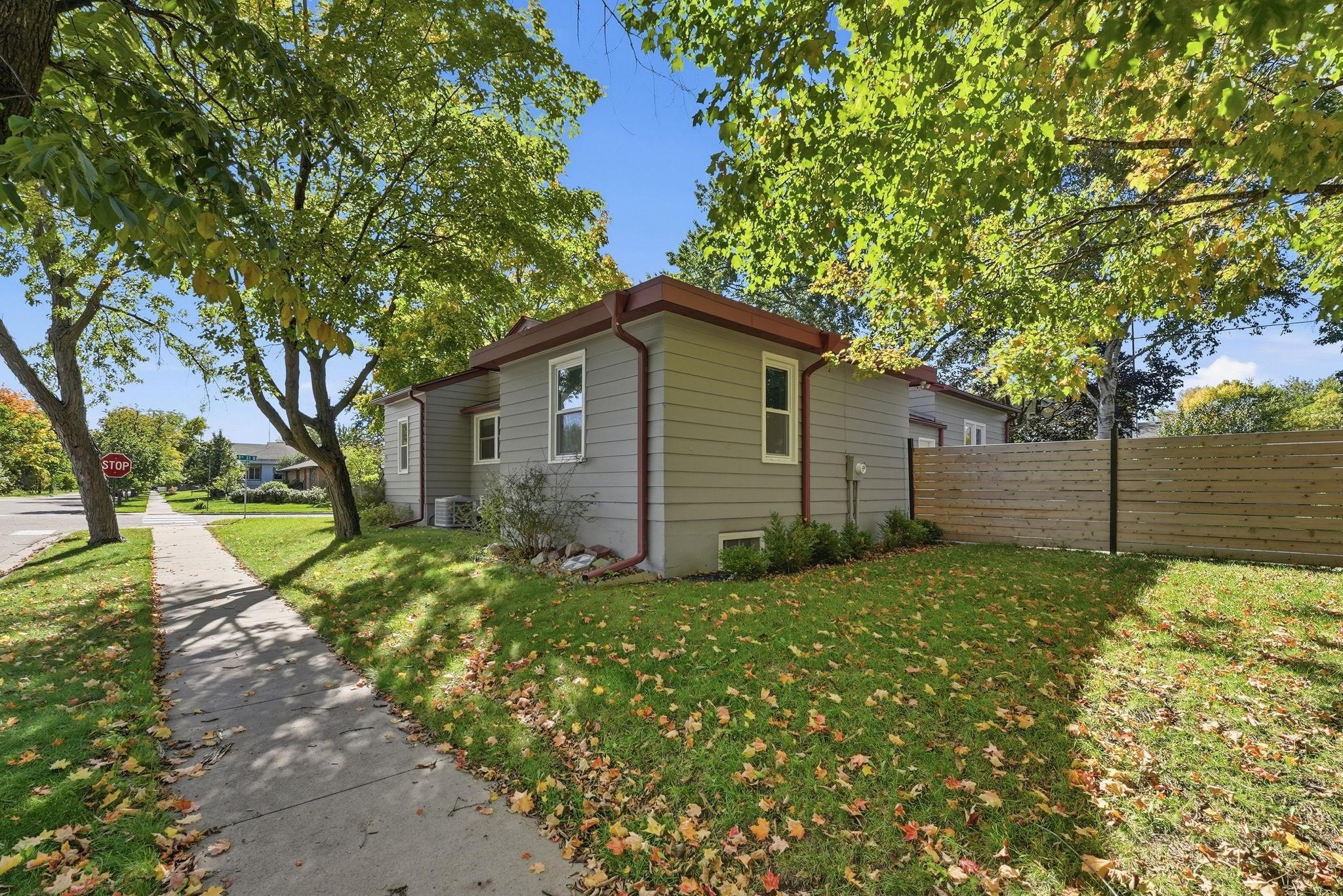 901 31st Avenue N Property Photo 53