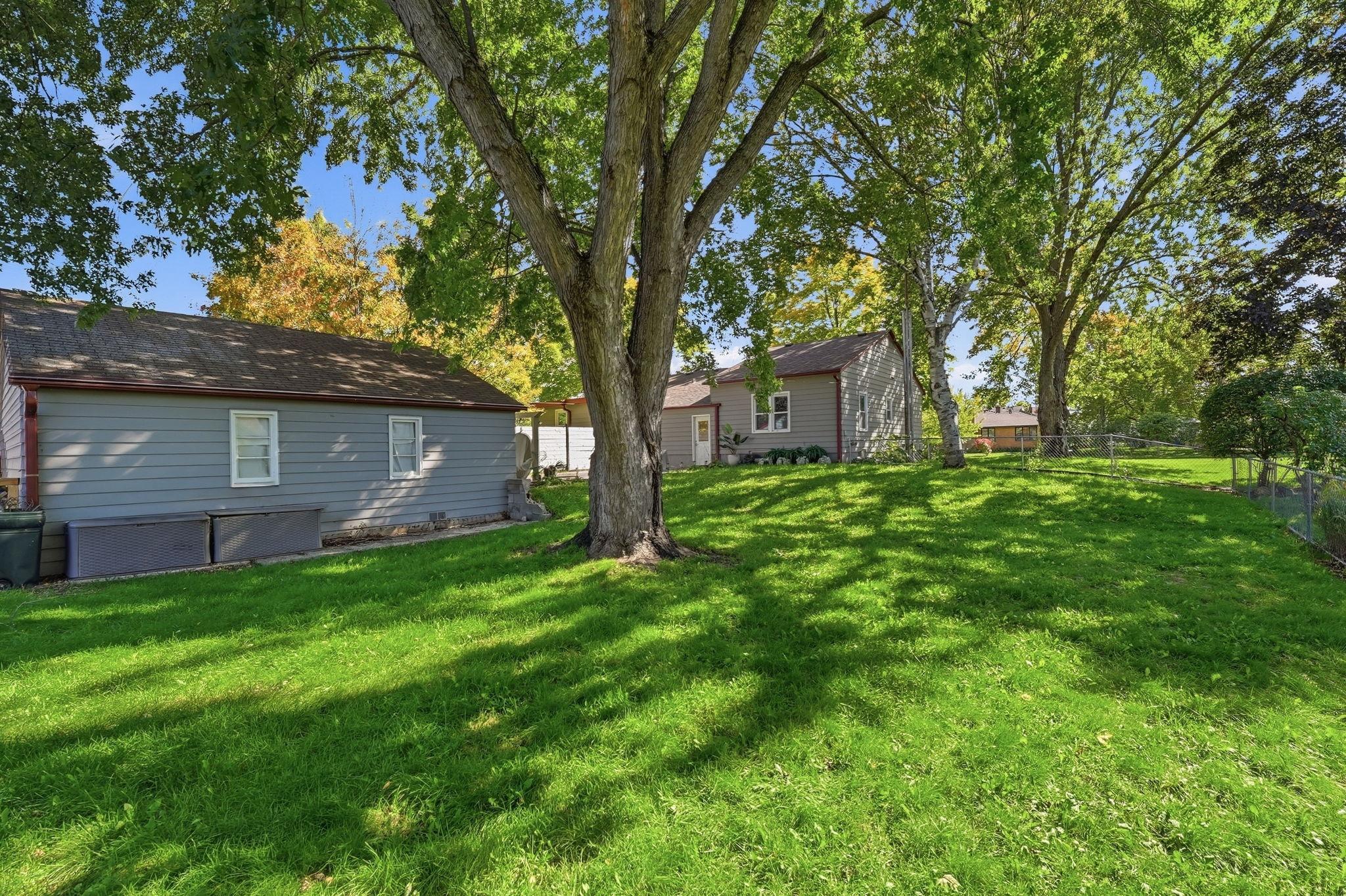 901 31st Avenue N Property Photo 56