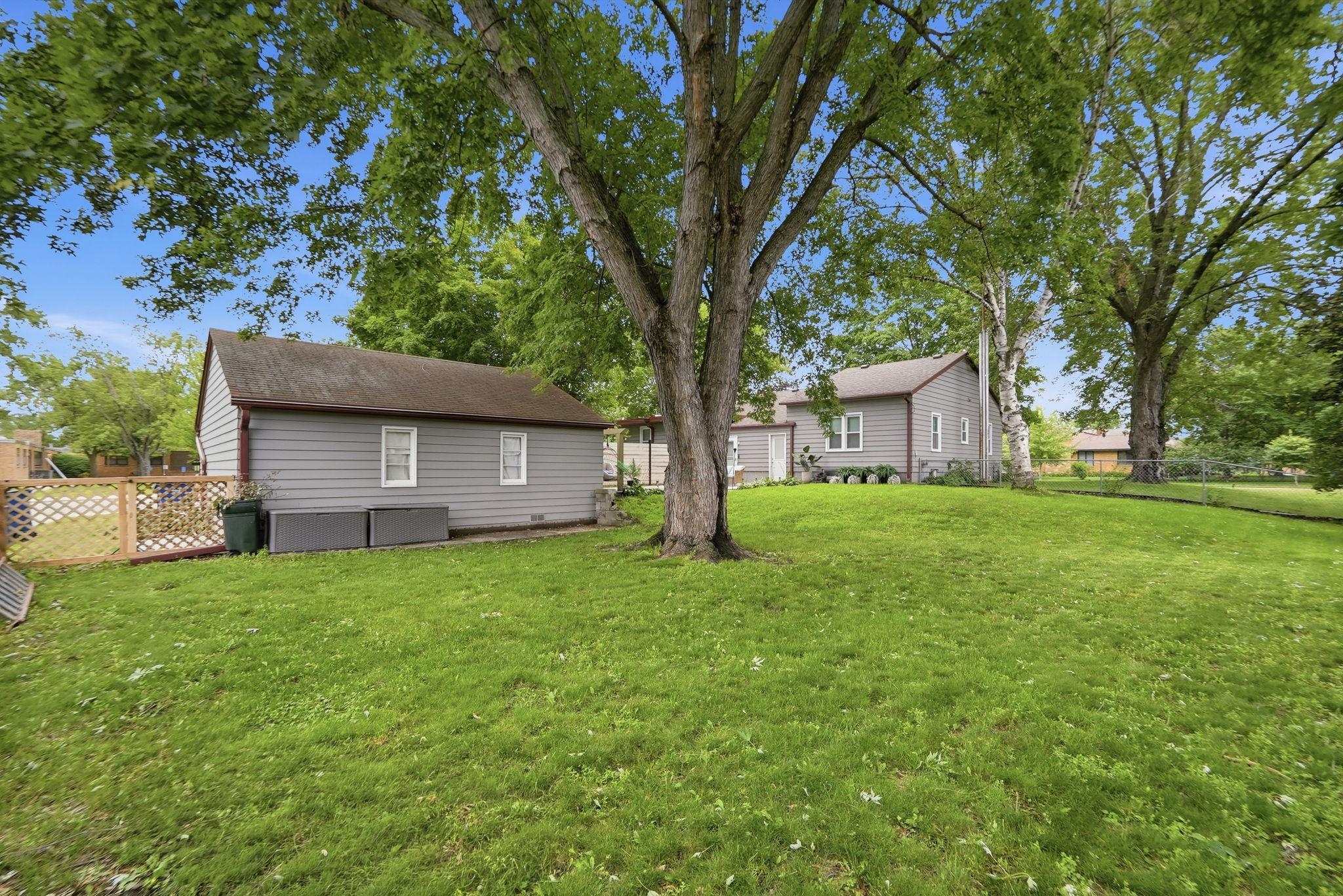 901 31st Avenue N Property Photo 61