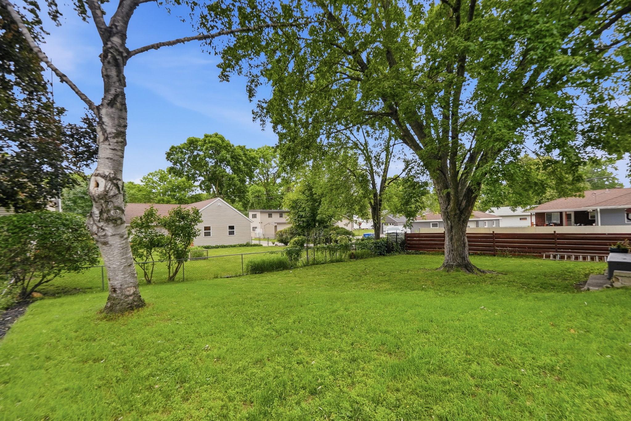 901 31st Avenue N Property Photo 62