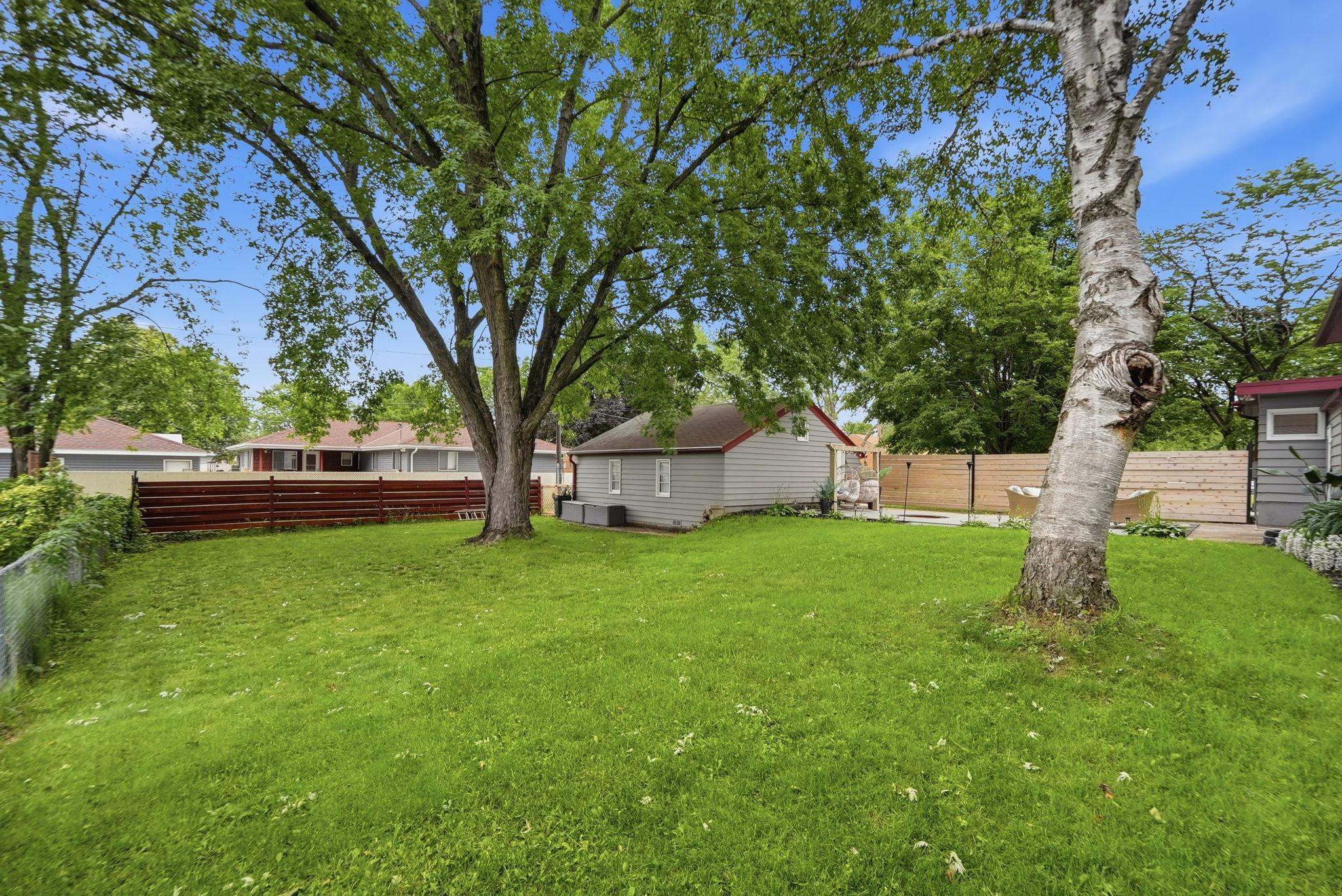 901 31st Avenue N Property Photo 63