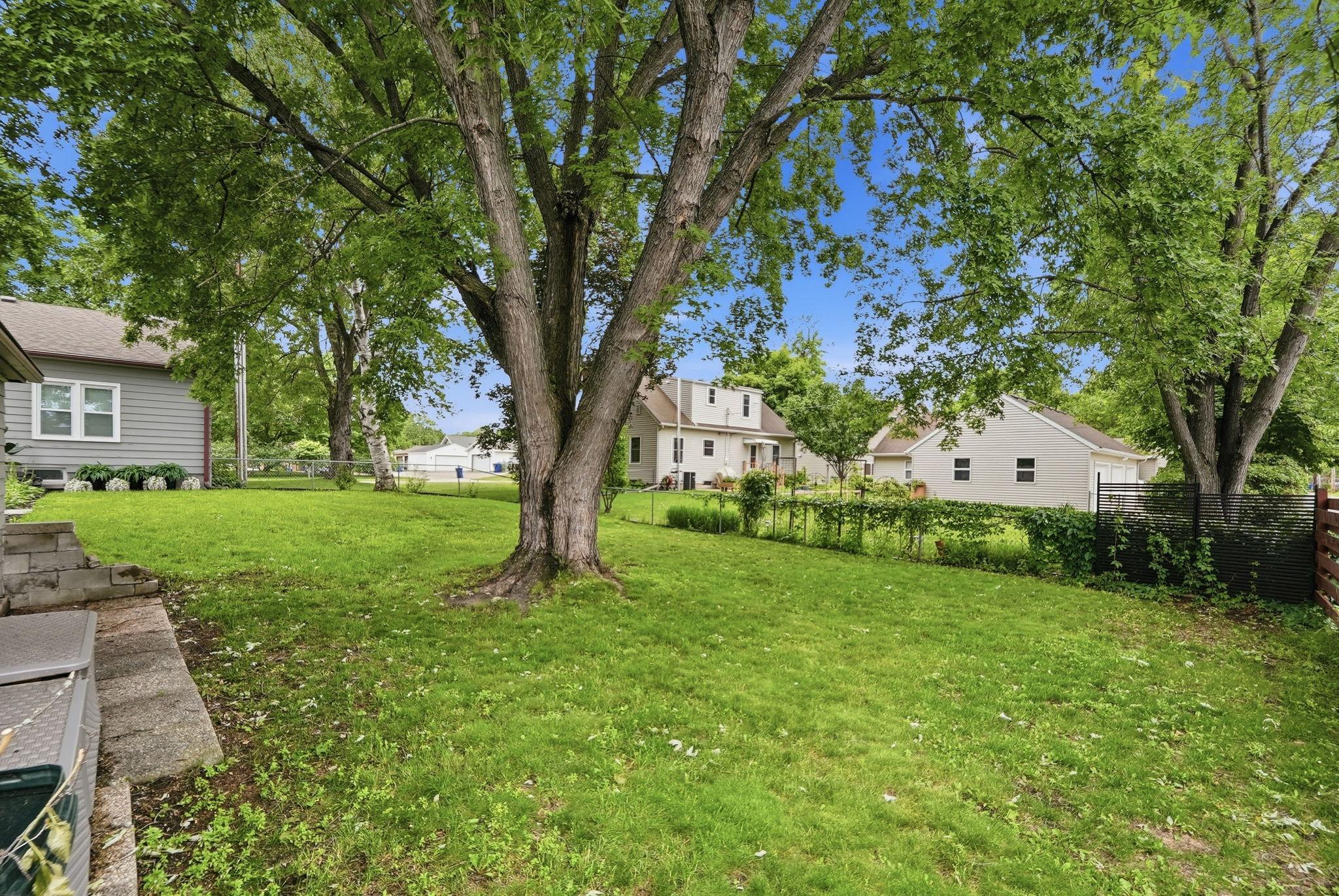 901 31st Avenue N Property Photo 64