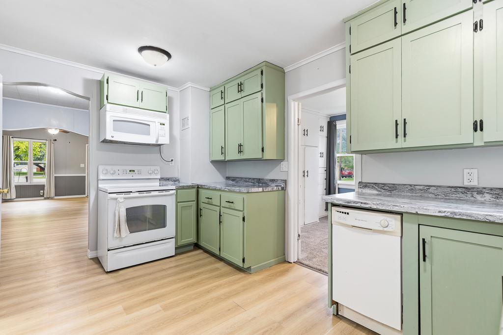 37 Rowland Street Property Photo 25
