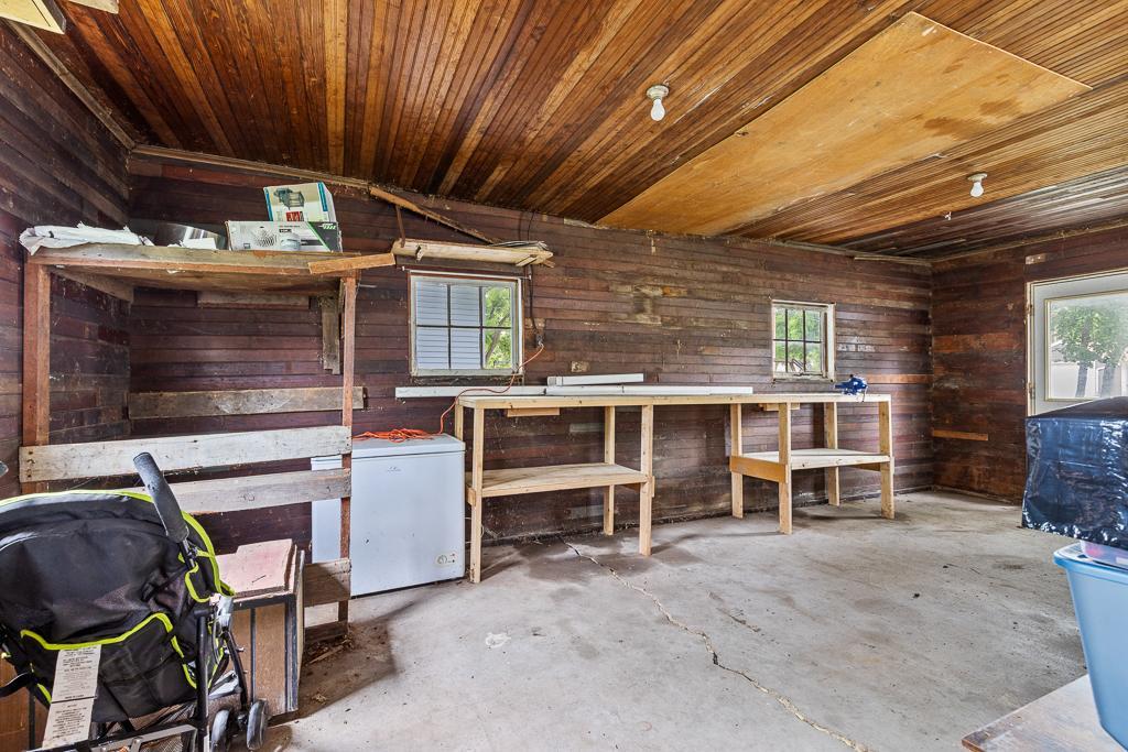 37 Rowland Street Property Photo 37