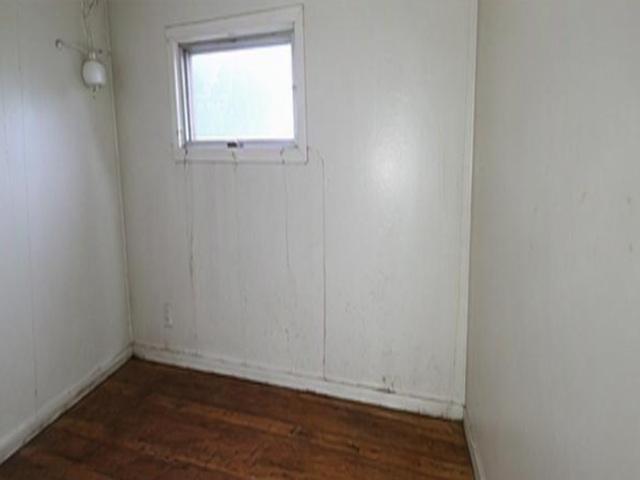 116 5th Street Nw Property Photo 6