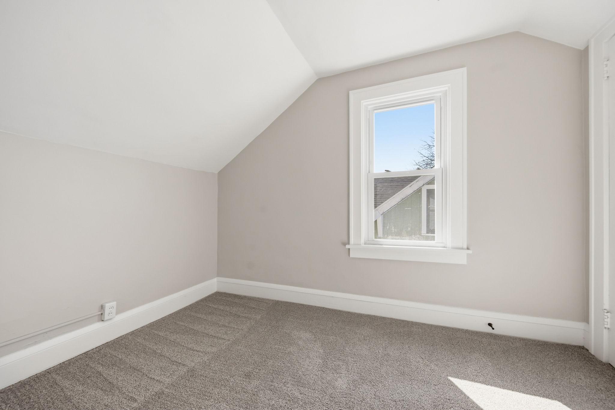 2808 40th Avenue S Property Photo 17