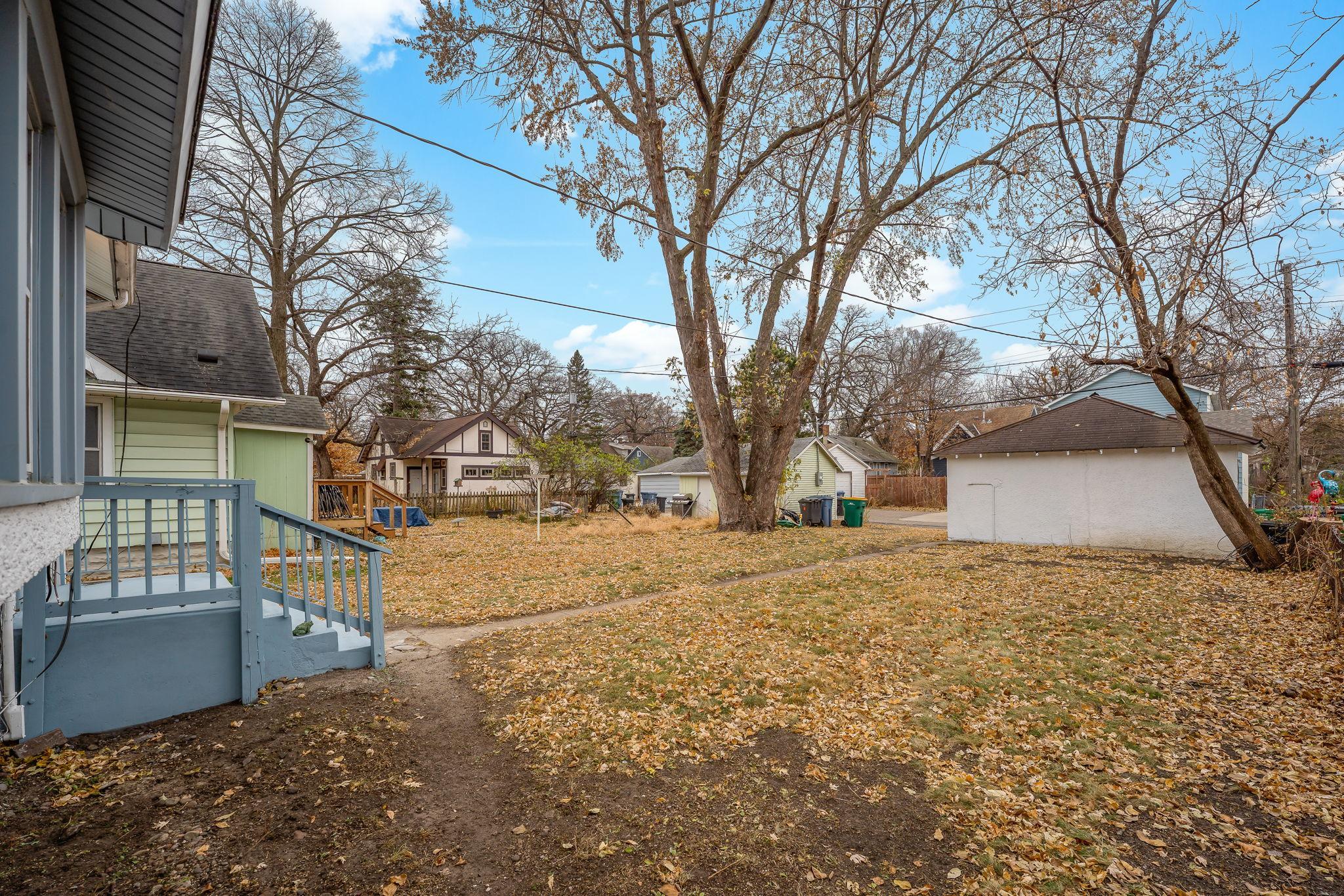 2808 40th Avenue S Property Photo 18