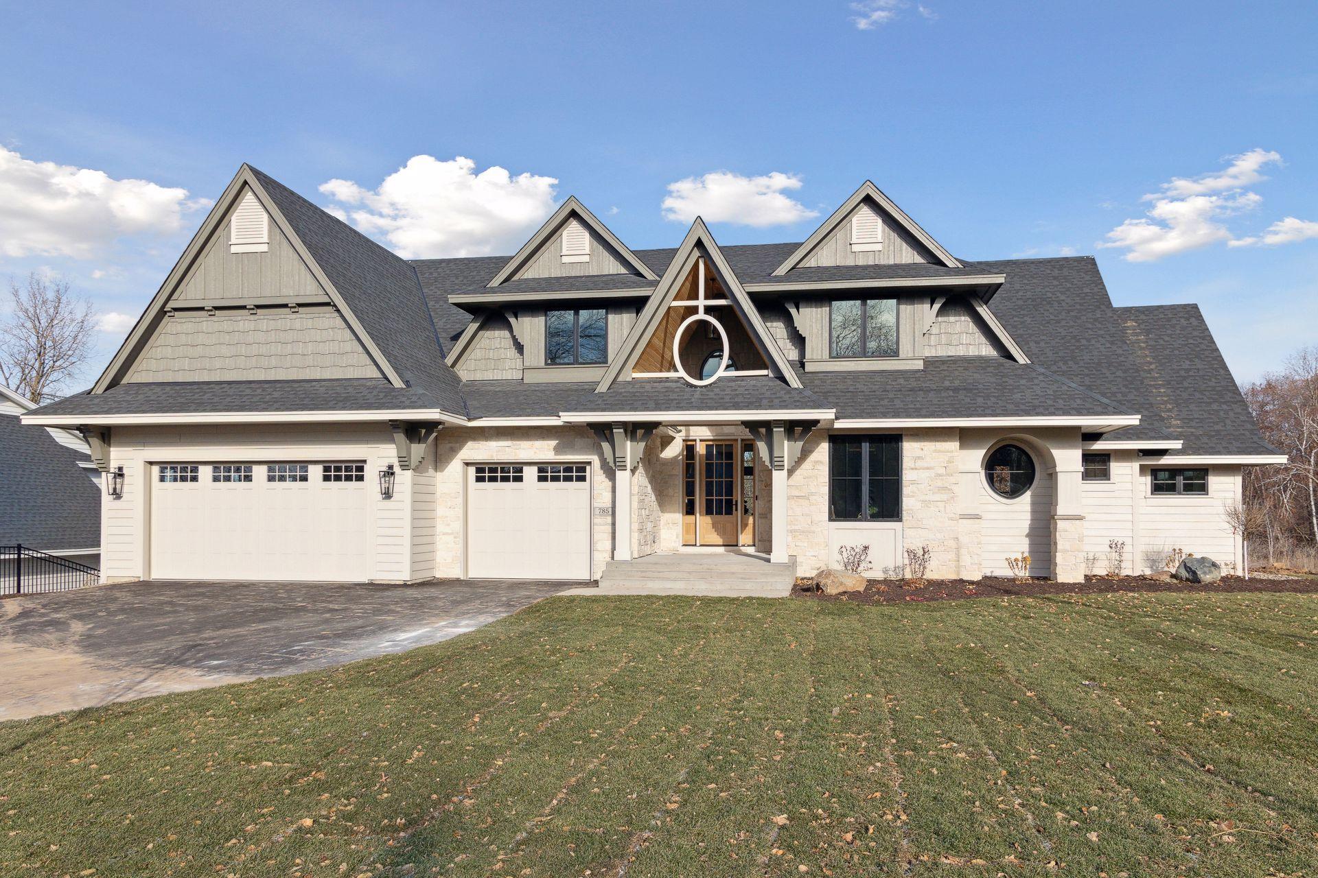 3 Sunfish Ln Property Photo 1