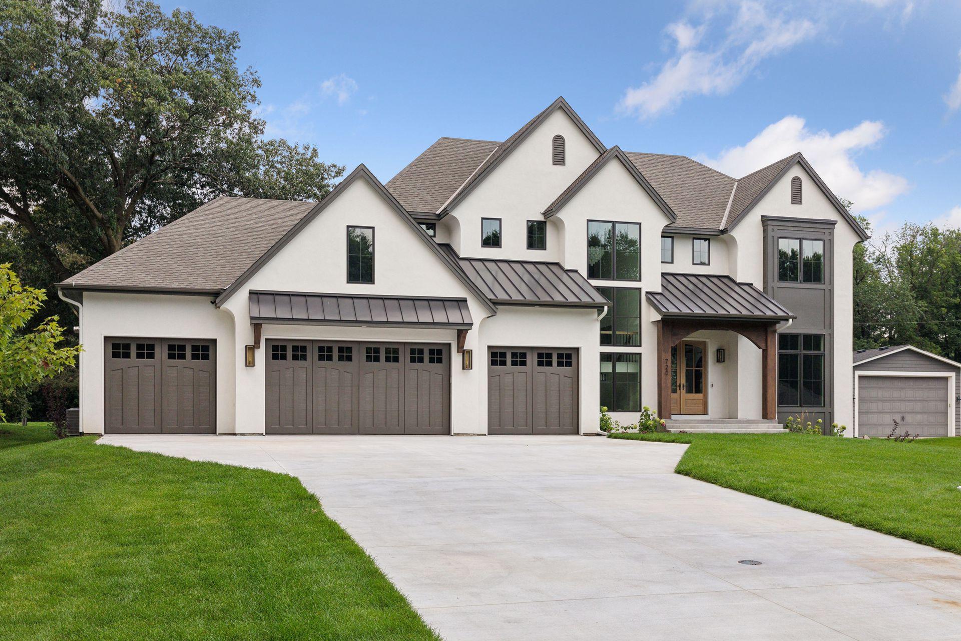 10 Sunny Side Ln Property Photo 1