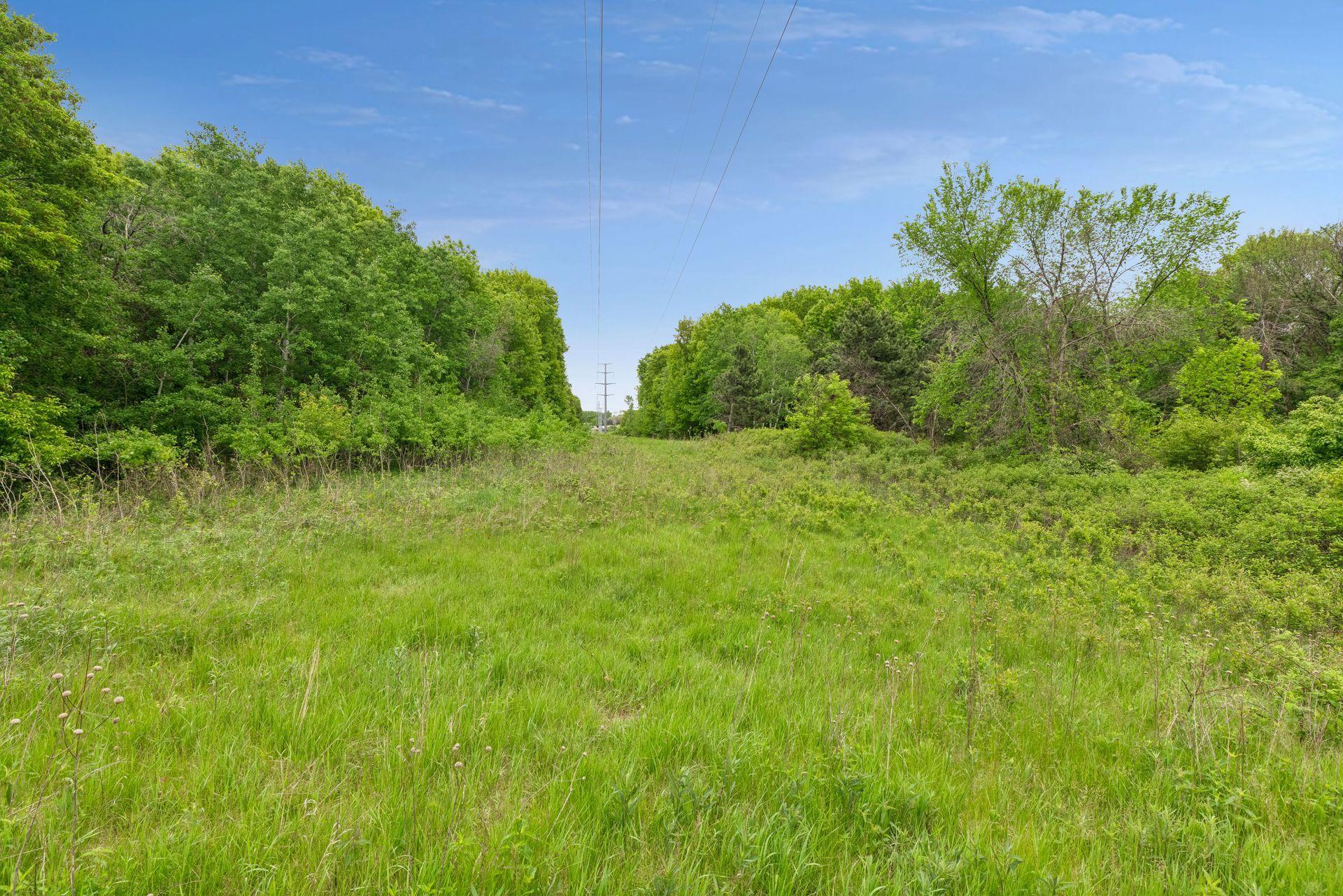 10 Sunny Side Ln Property Photo 2