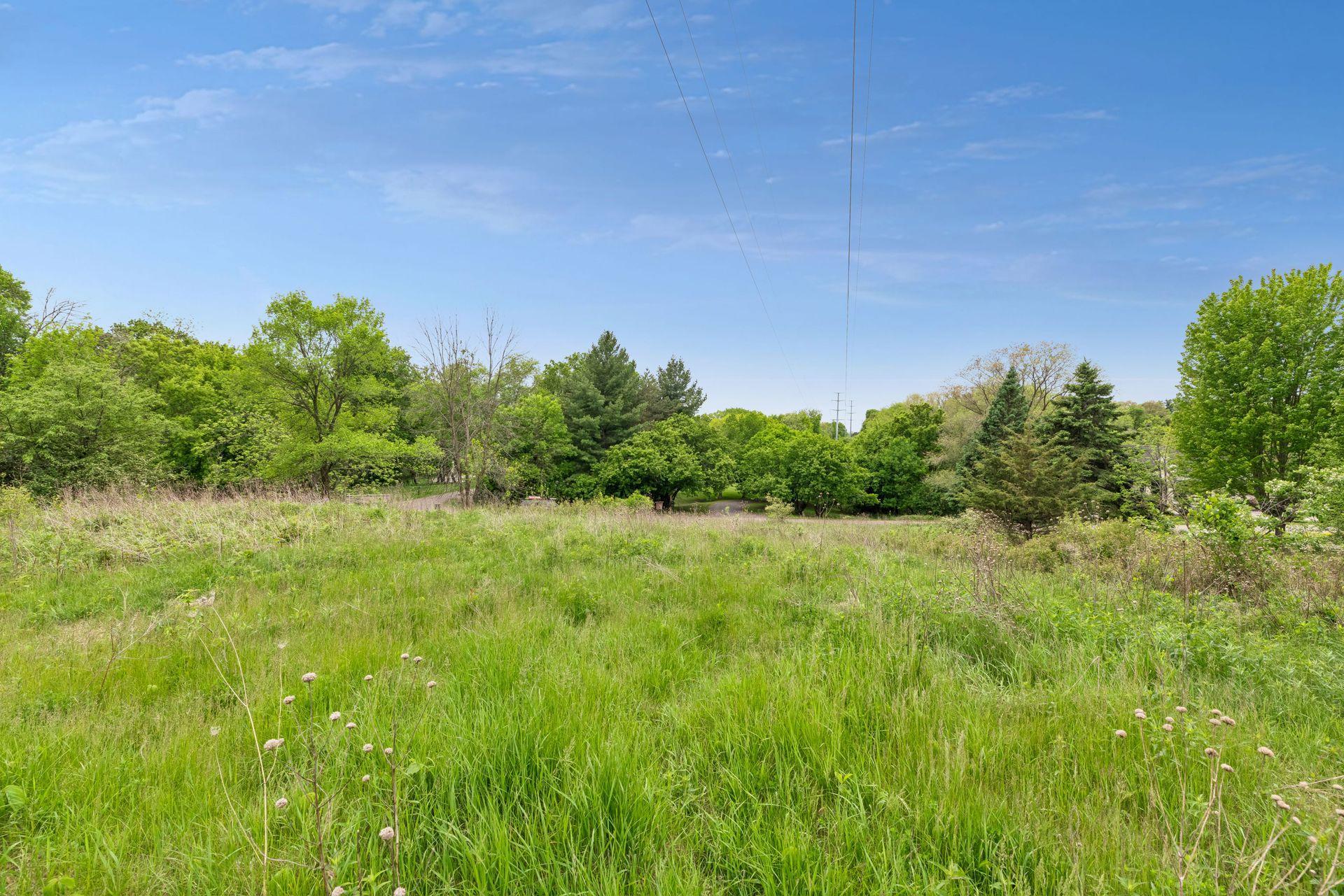 10 Sunny Side Ln Property Photo 3