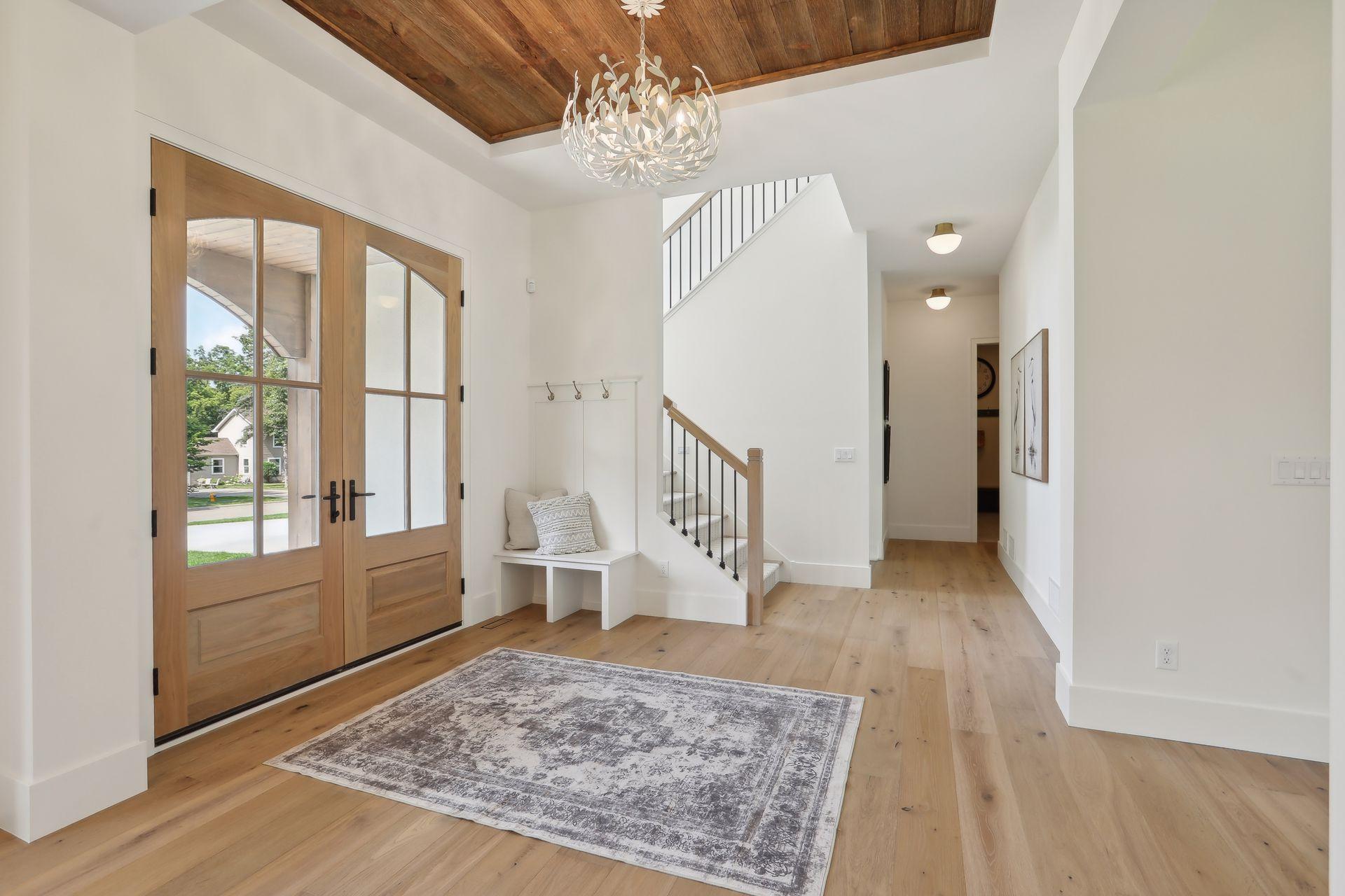 10 Sunny Side Ln Property Photo 6