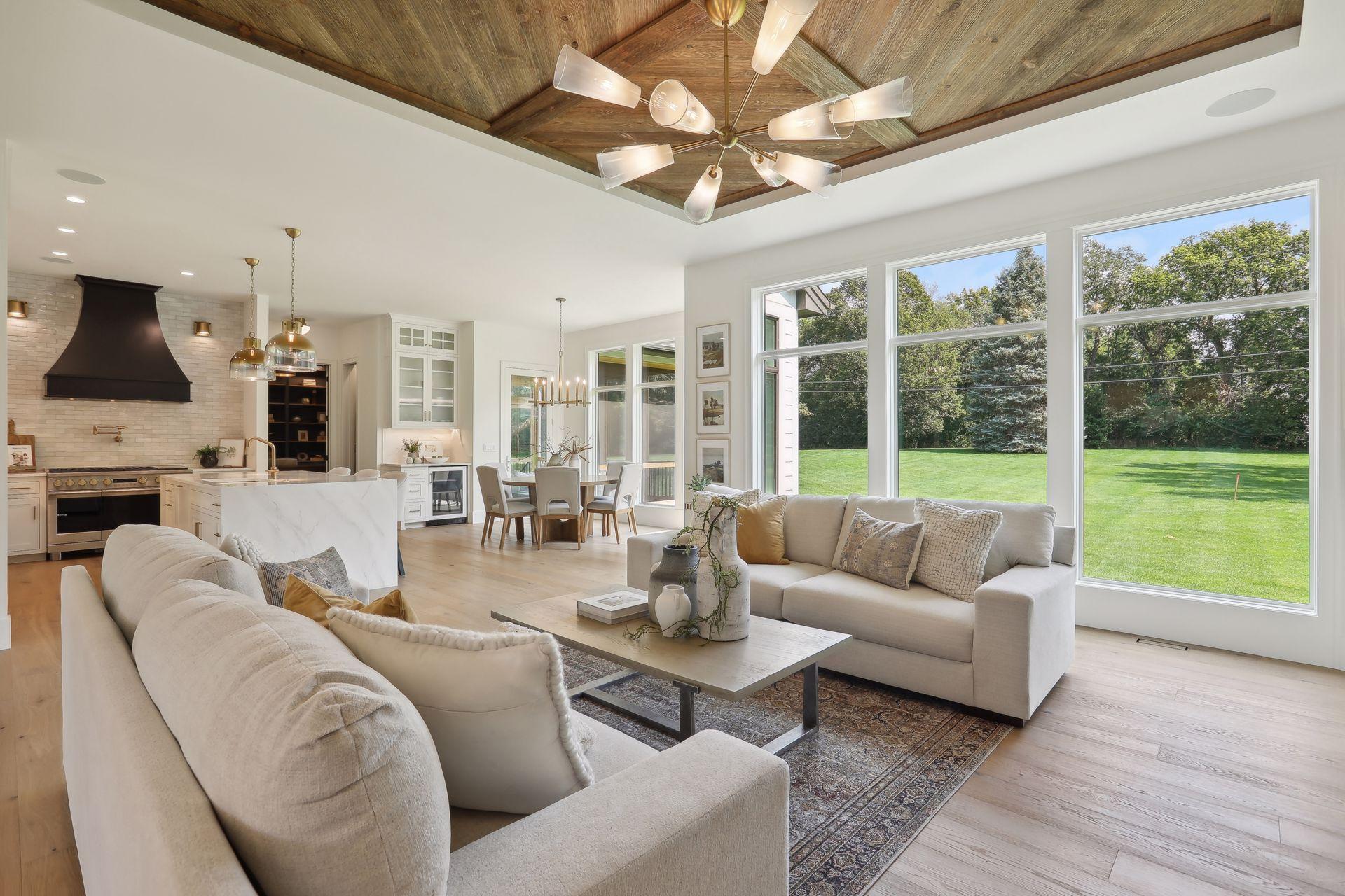 10 Sunny Side Ln Property Photo 10