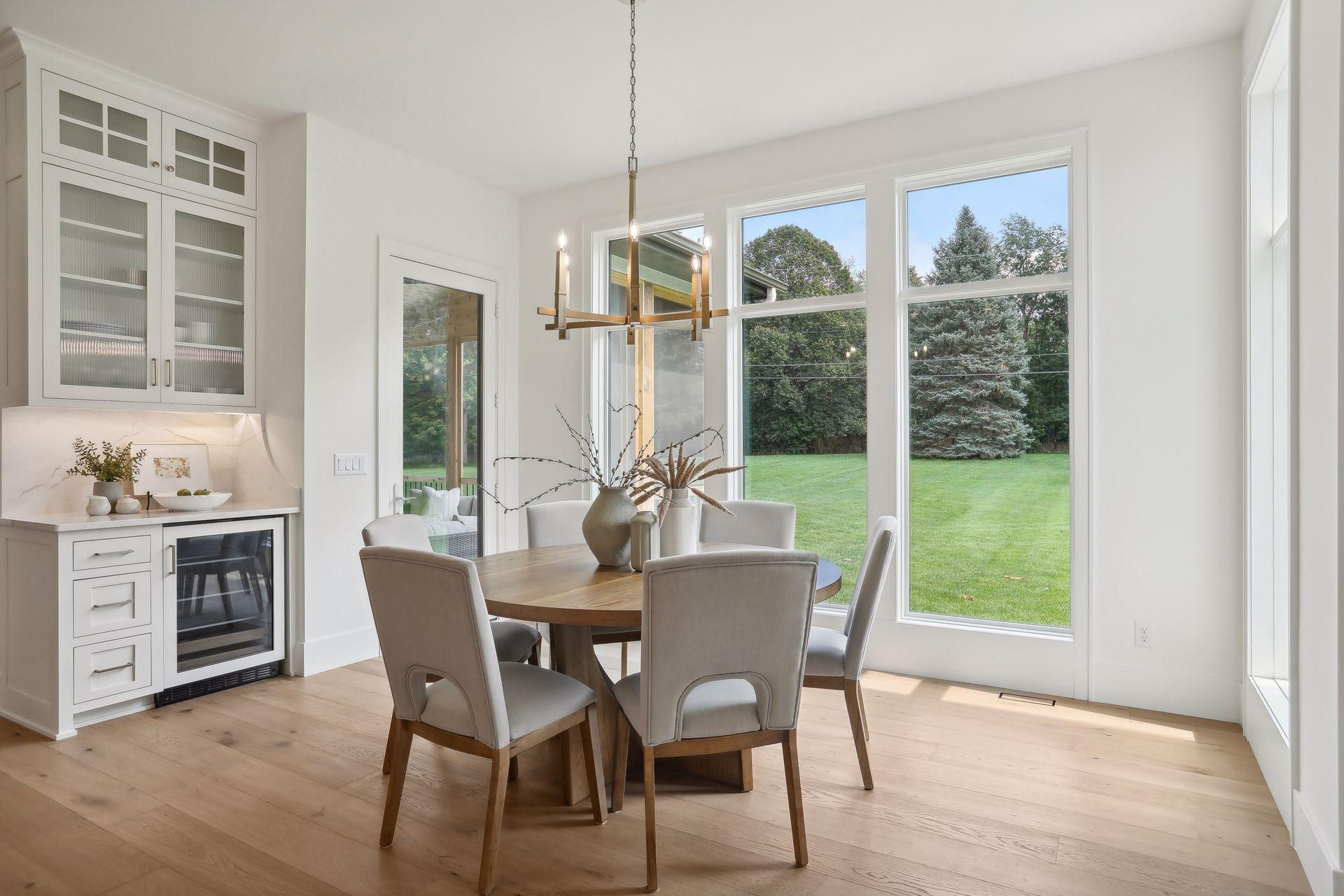 10 Sunny Side Ln Property Photo 16