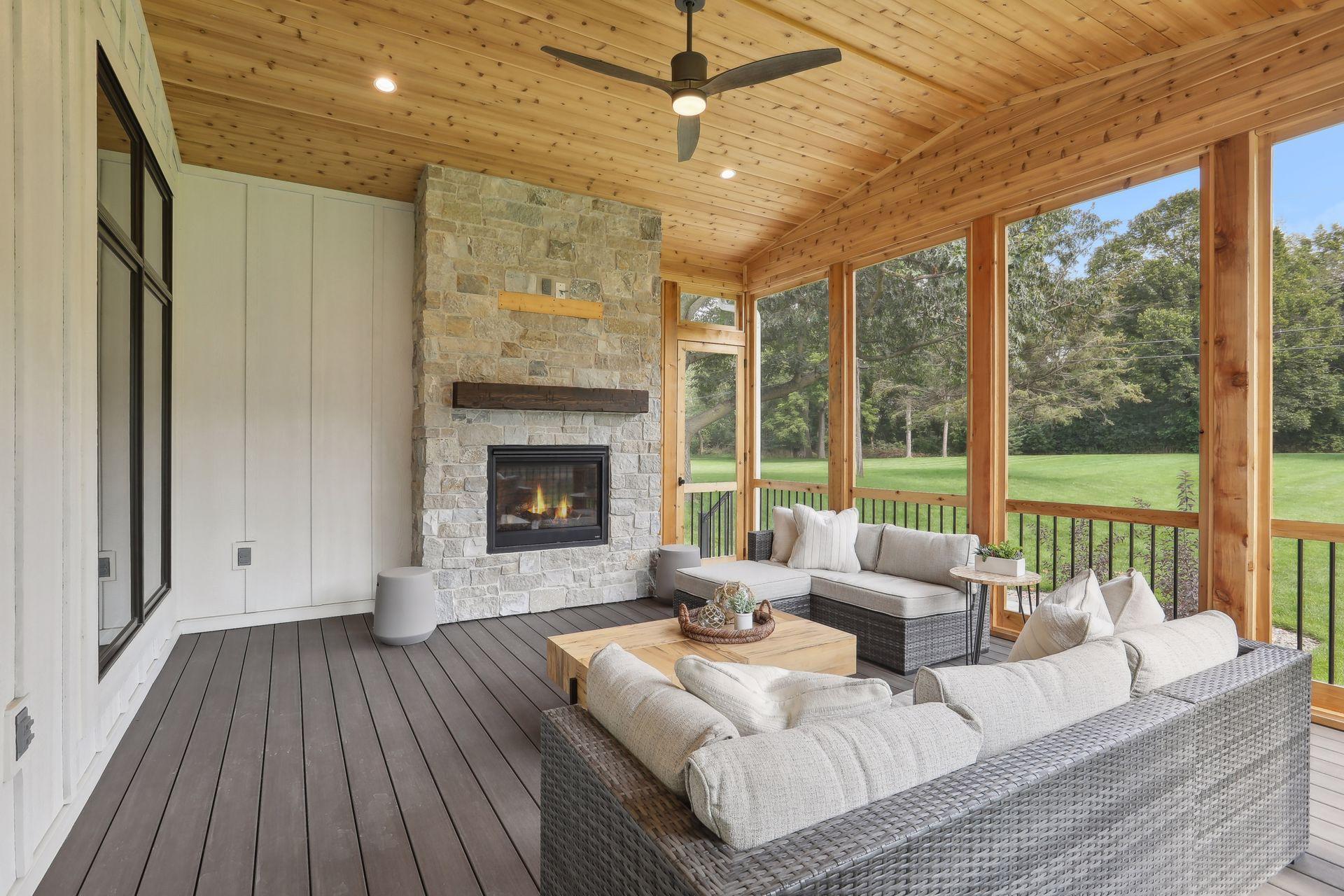 10 Sunny Side Ln Property Photo 19