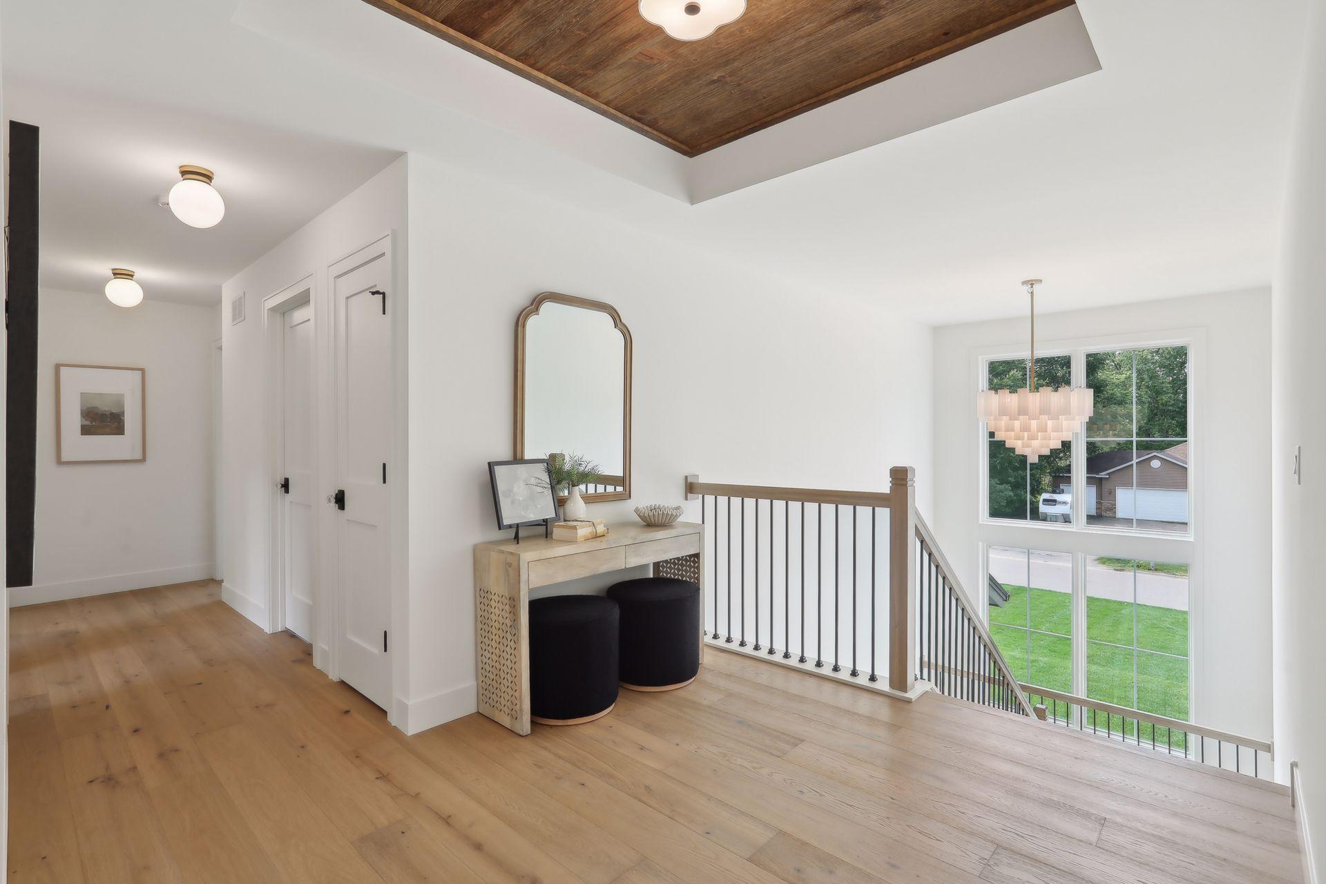 10 Sunny Side Ln Property Photo 24