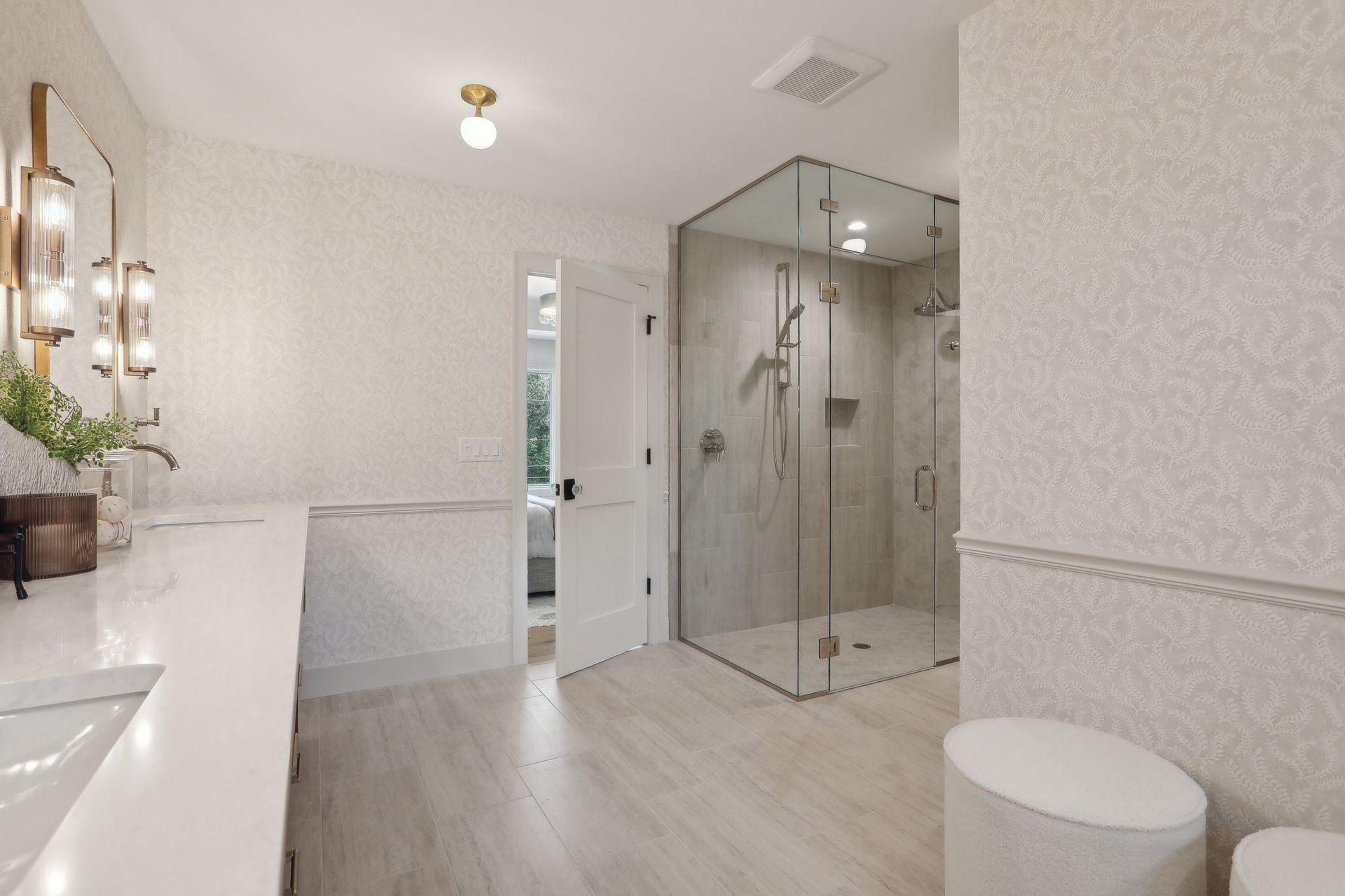 10 Sunny Side Ln Property Photo 30