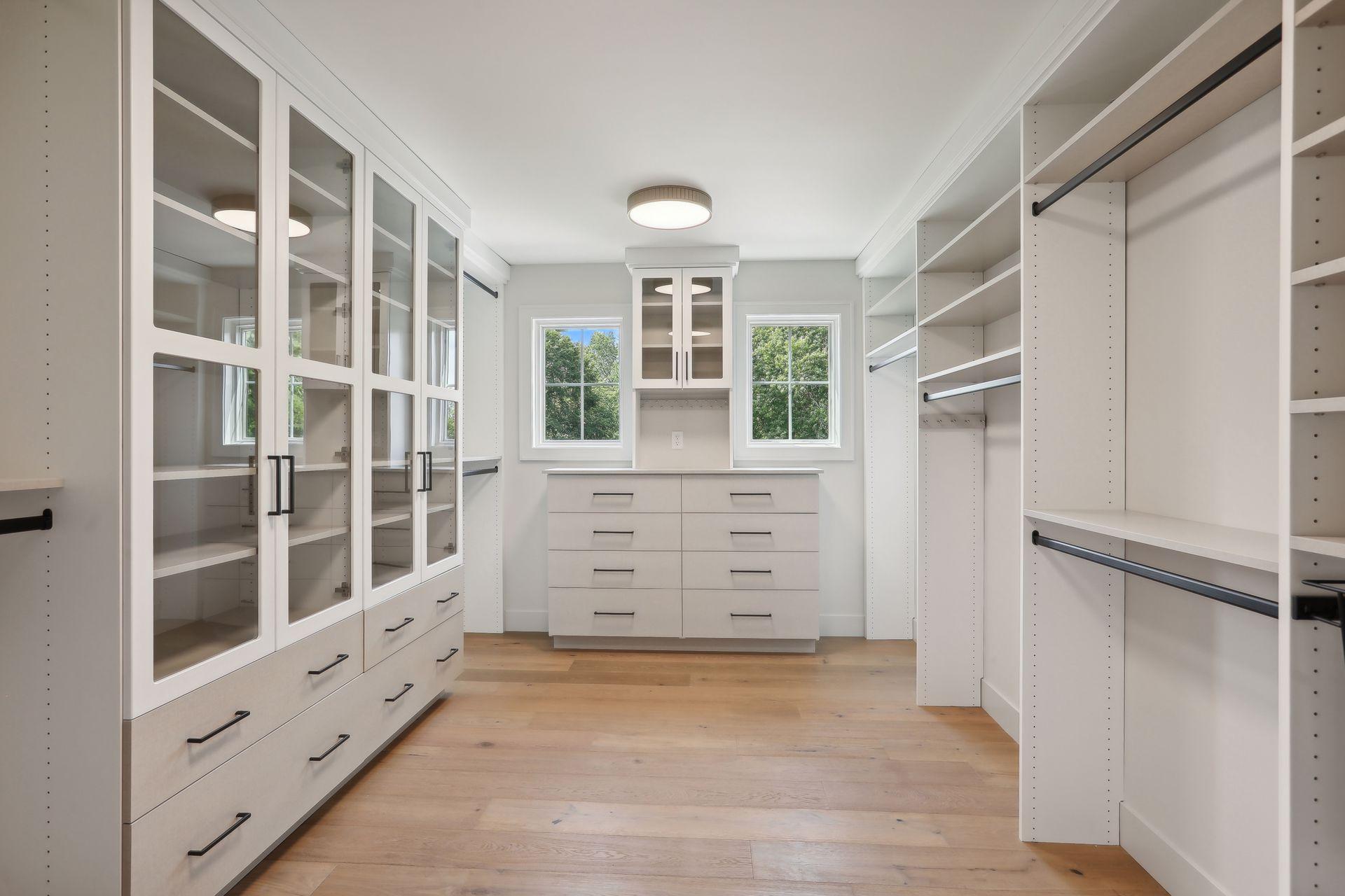10 Sunny Side Ln Property Photo 31