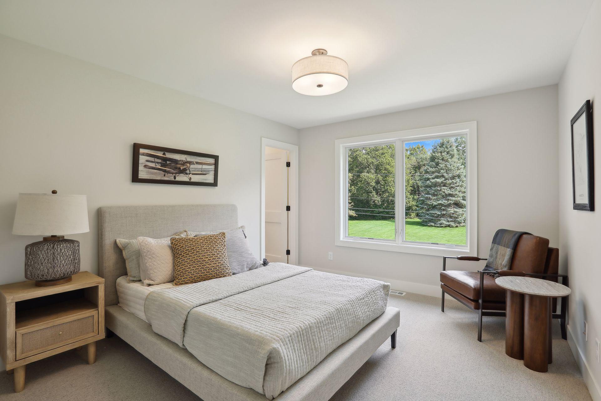 10 Sunny Side Ln Property Photo 32