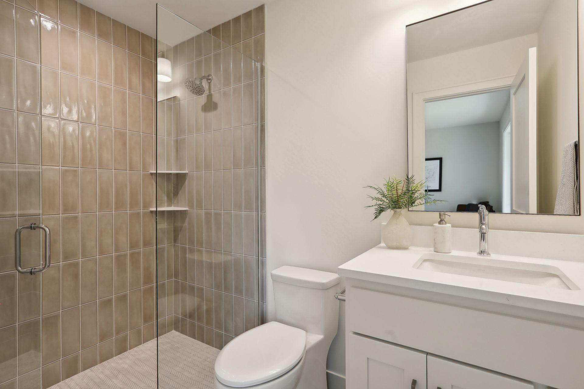 10 Sunny Side Ln Property Photo 33