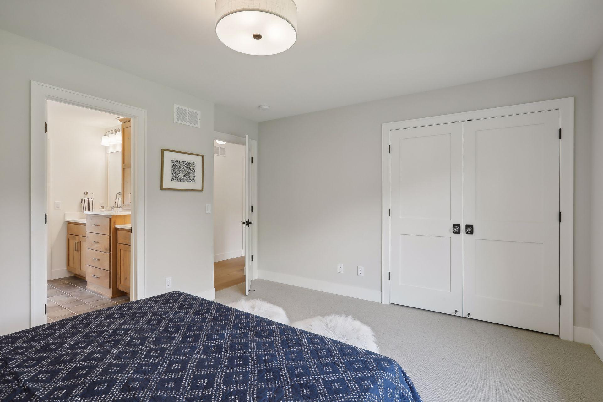 10 Sunny Side Ln Property Photo 35