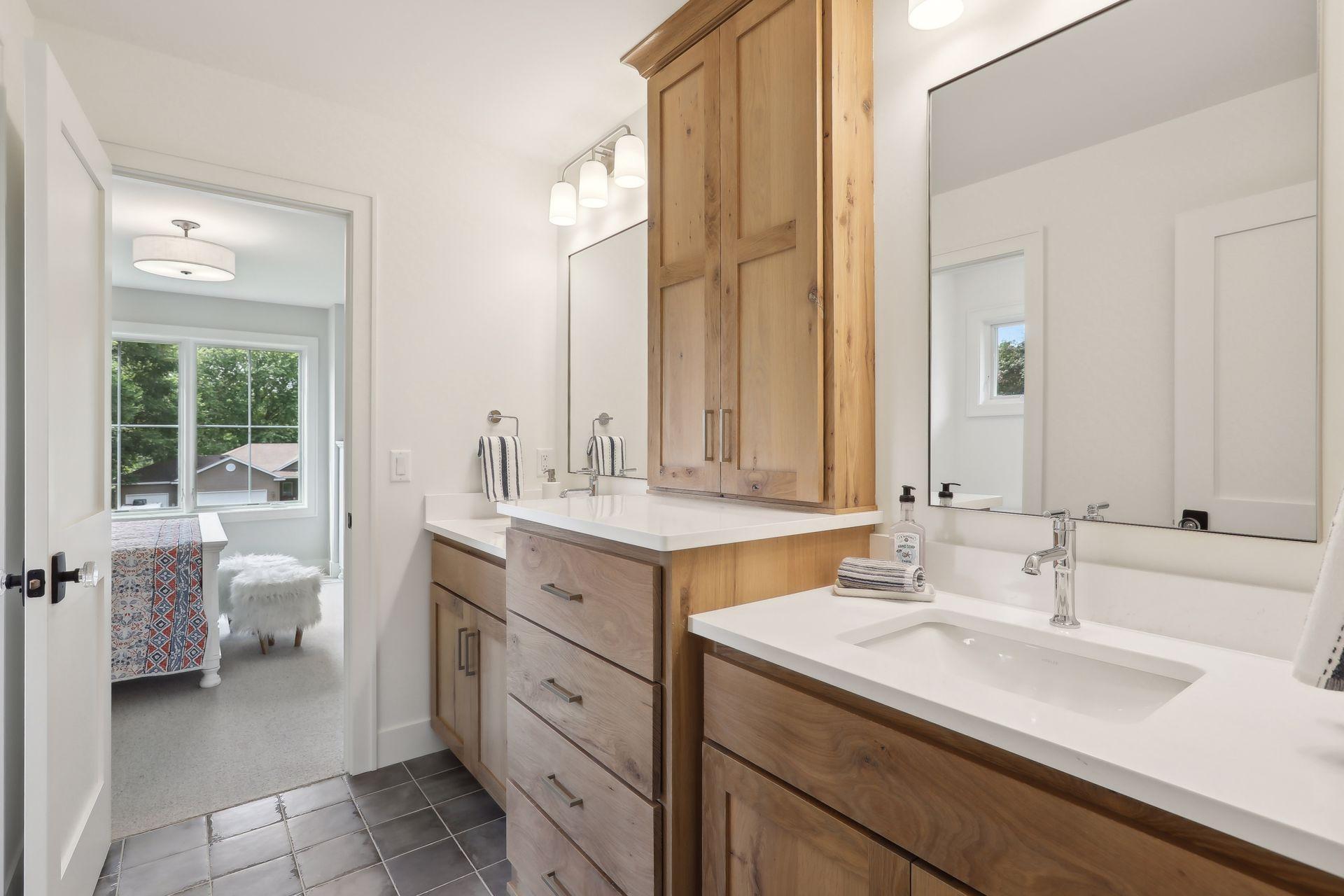 10 Sunny Side Ln Property Photo 36