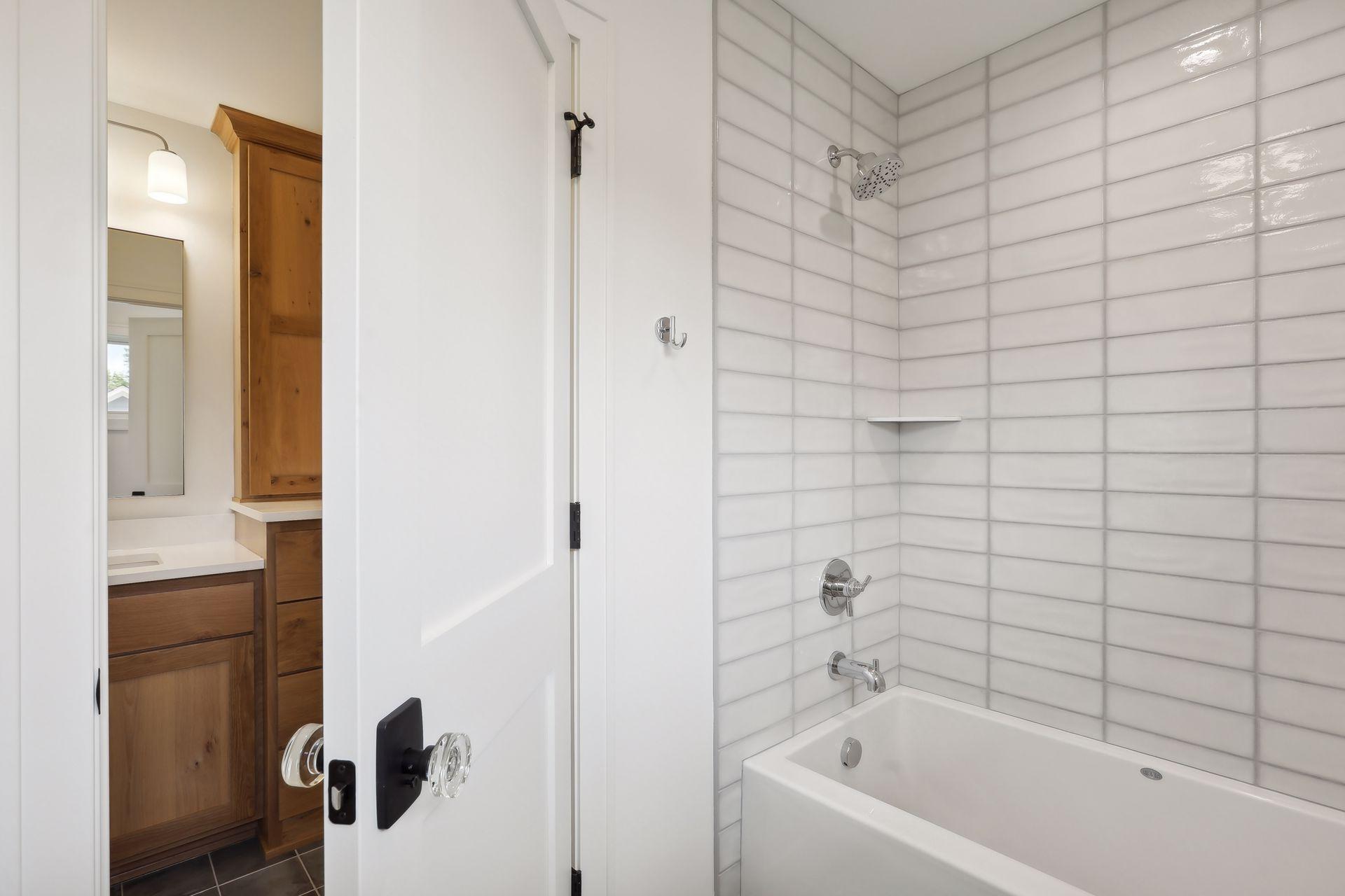 10 Sunny Side Ln Property Photo 37