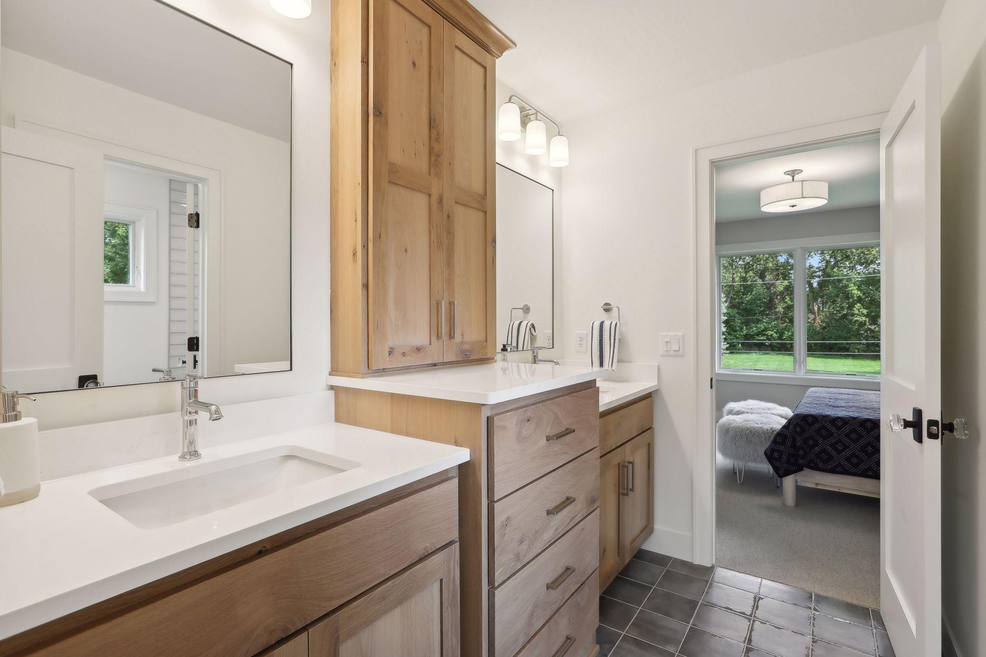 10 Sunny Side Ln Property Photo 38