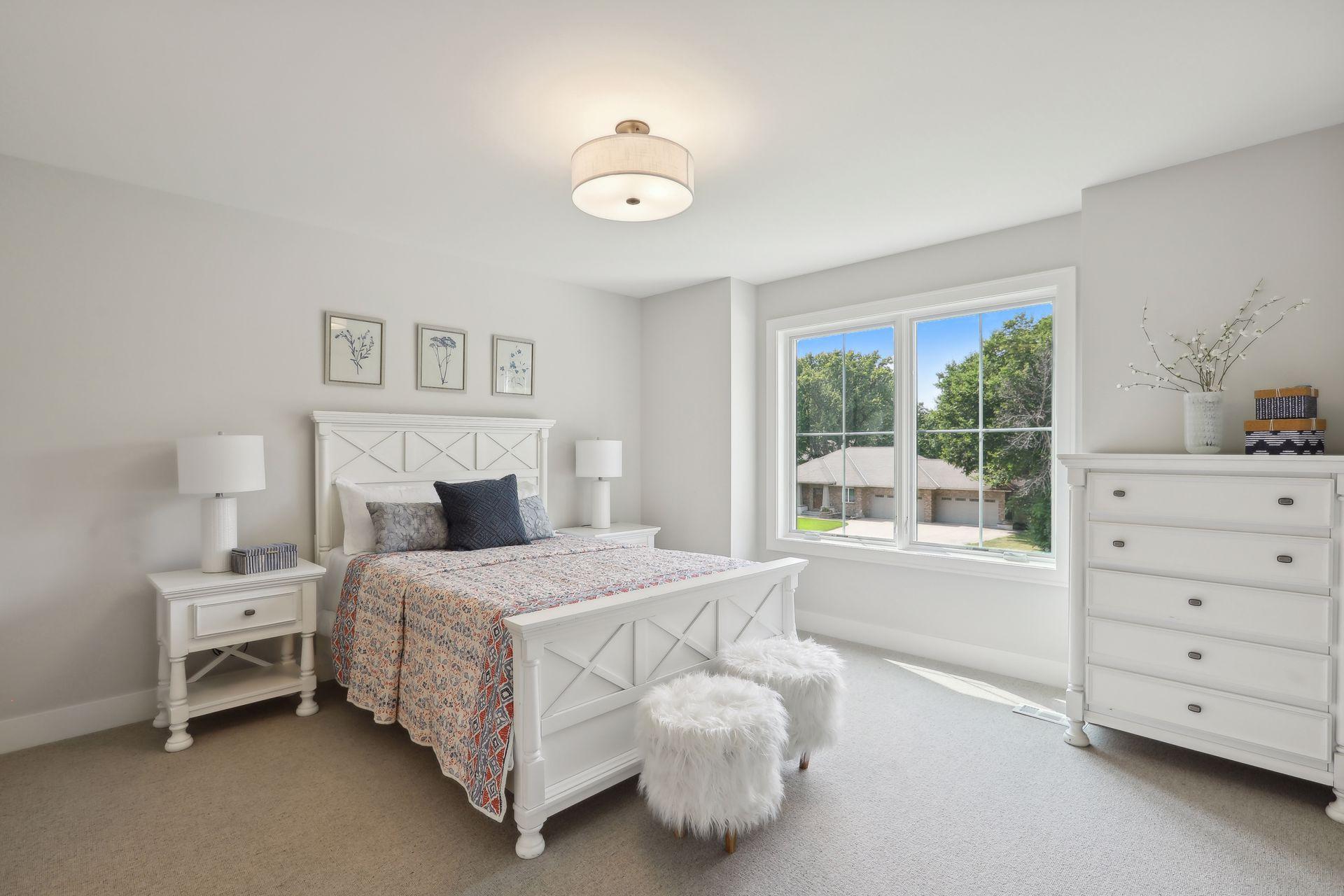 10 Sunny Side Ln Property Photo 39