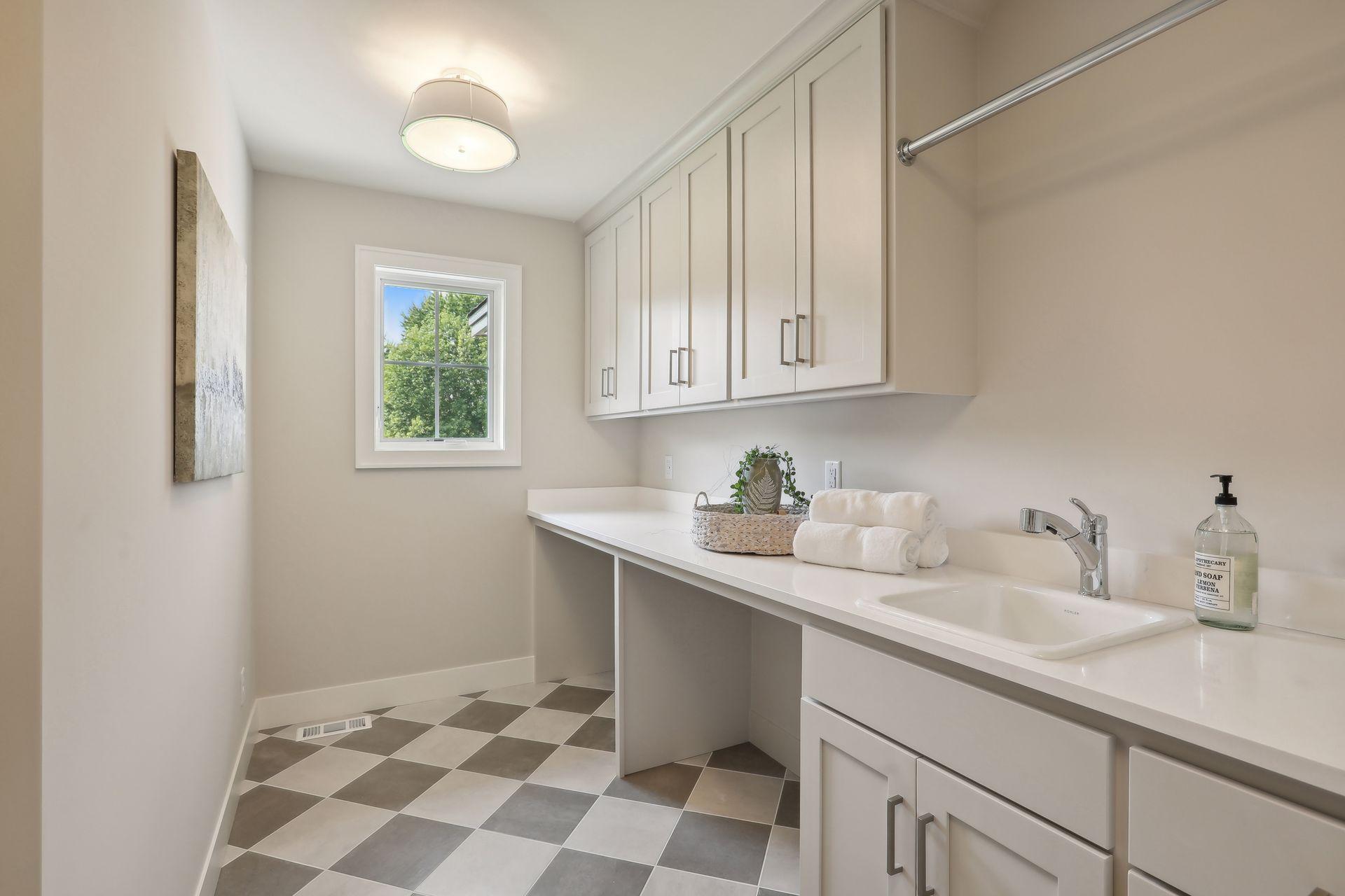 10 Sunny Side Ln Property Photo 40