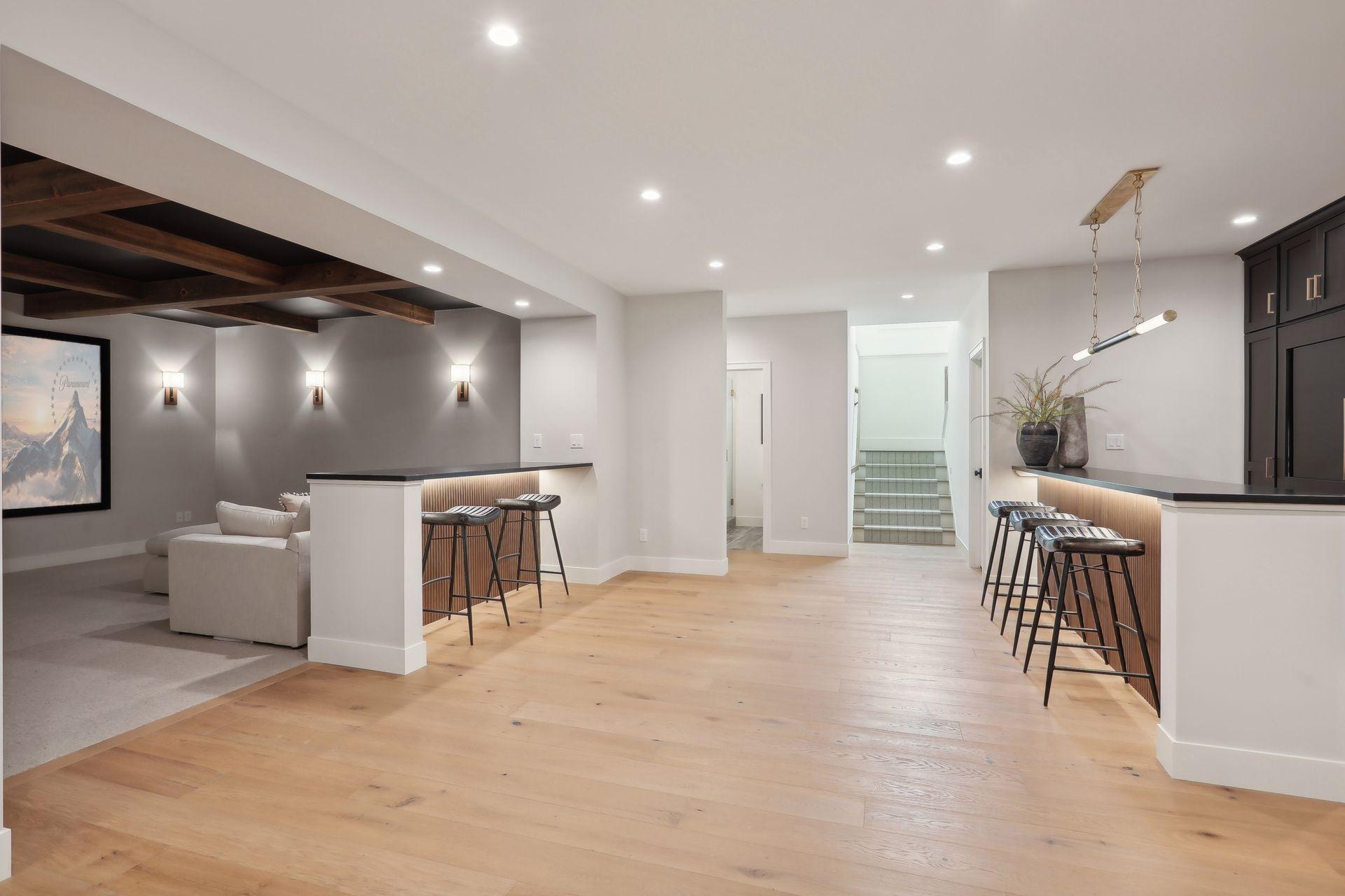 10 Sunny Side Ln Property Photo 44