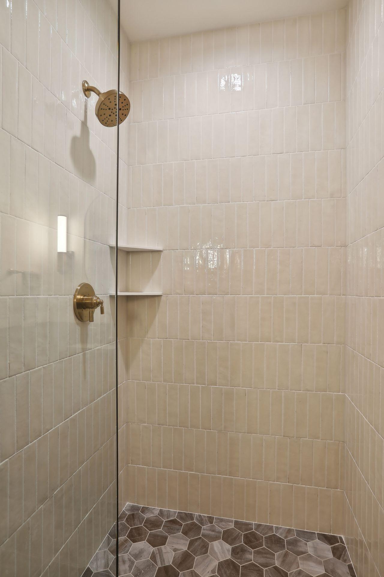 10 Sunny Side Ln Property Photo 49