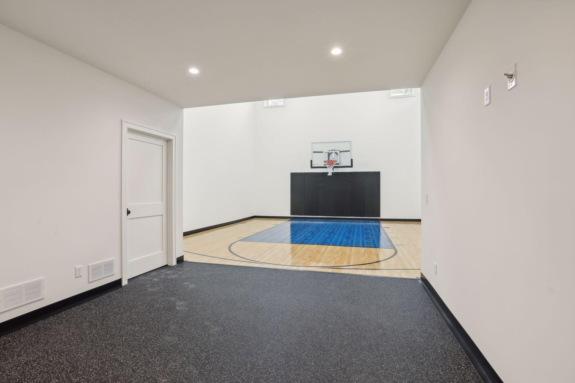 10 Sunny Side Ln Property Photo 50
