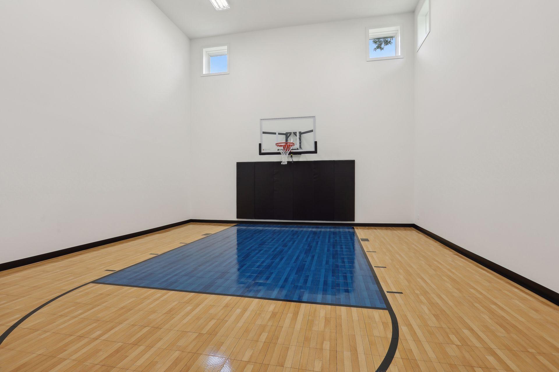 10 Sunny Side Ln Property Photo 51