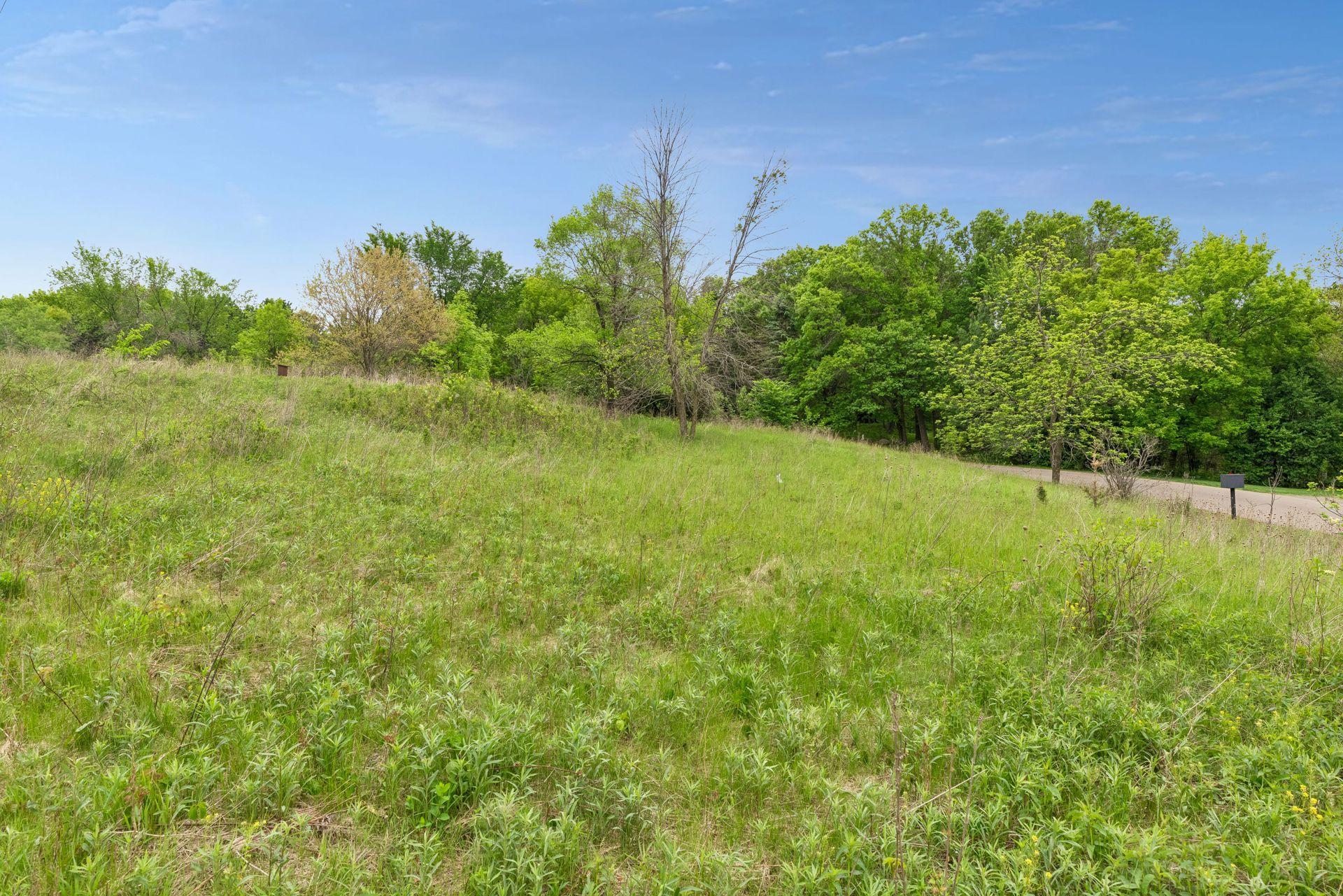 10 Sunny Side Ln Property Photo 56