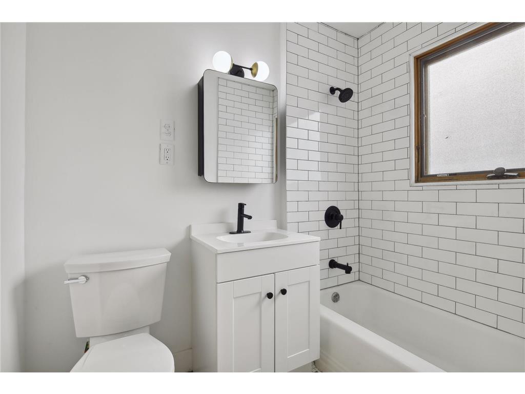 99 E 54th Street 5 Property Photo 10