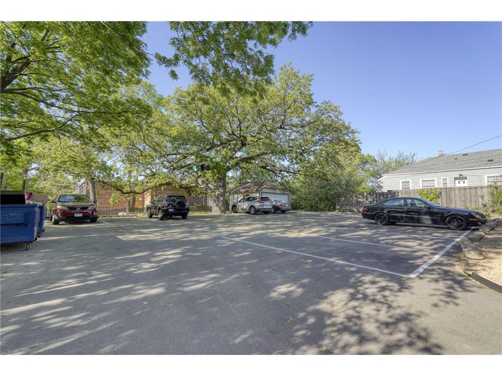 99 E 54th Street 5 Property Photo 15
