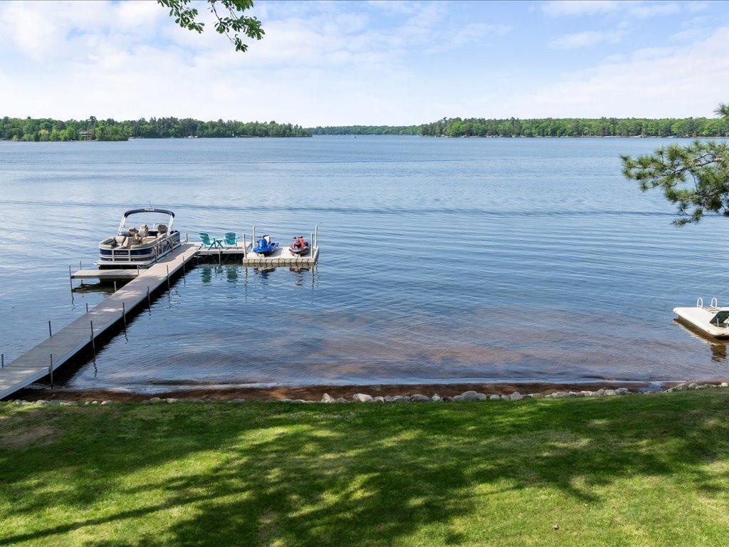 25624 Evergreen Trail Property Photo 2