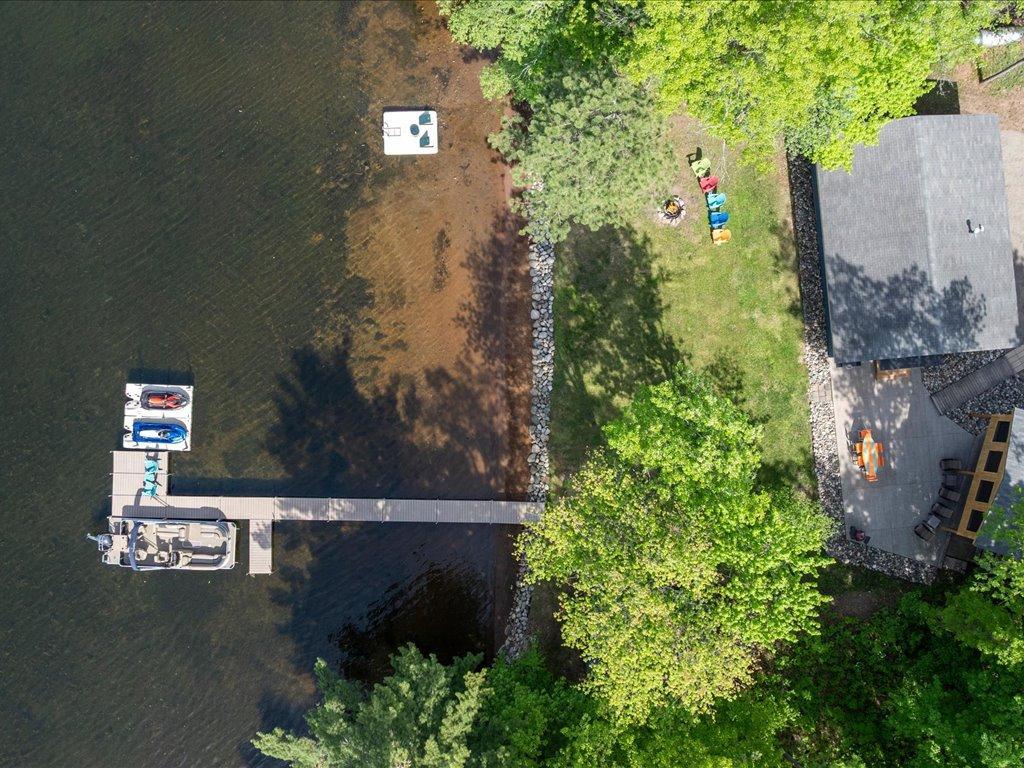 25624 Evergreen Trail Property Photo 3