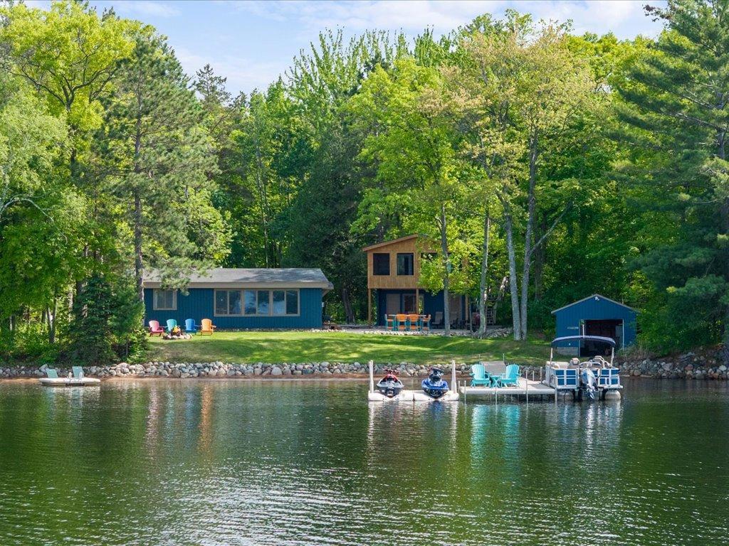 25624 Evergreen Trail Property Photo 6