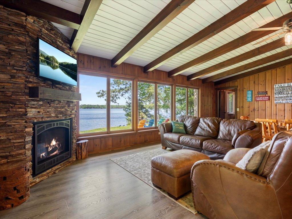 25624 Evergreen Trail Property Photo 7