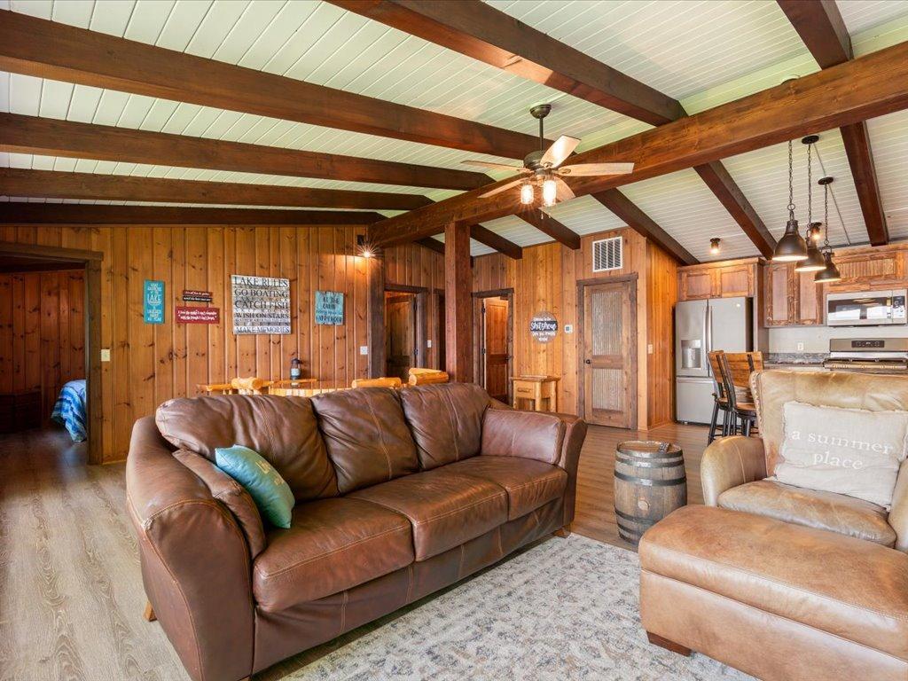 25624 Evergreen Trail Property Photo 8
