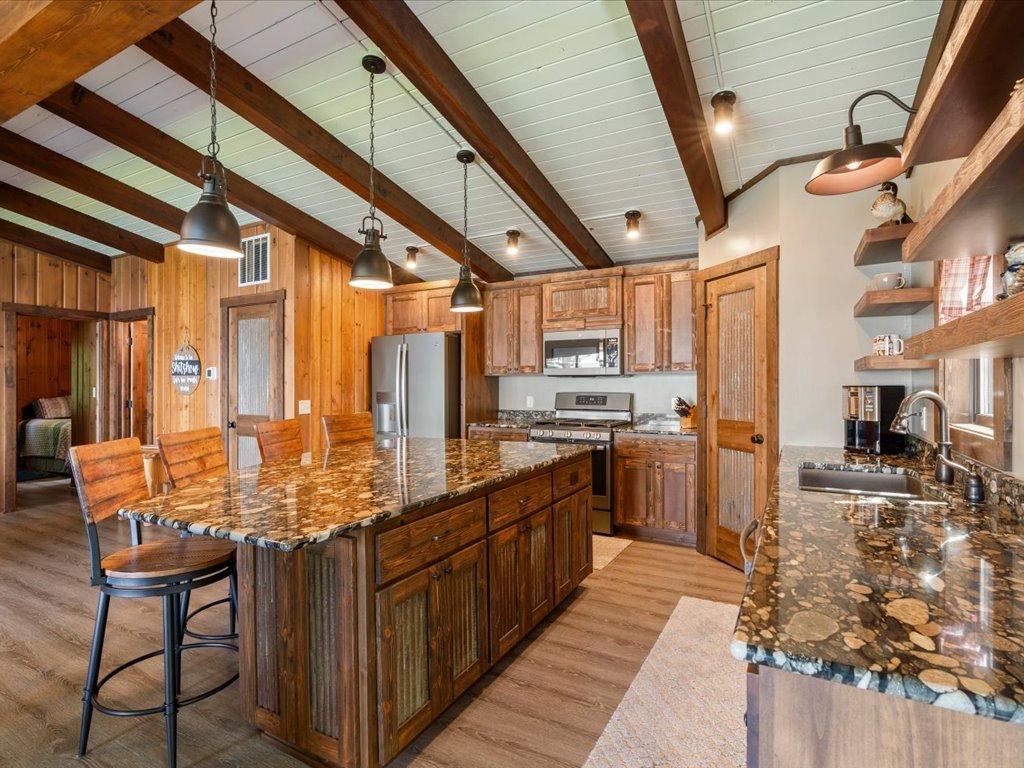 25624 Evergreen Trail Property Photo 9