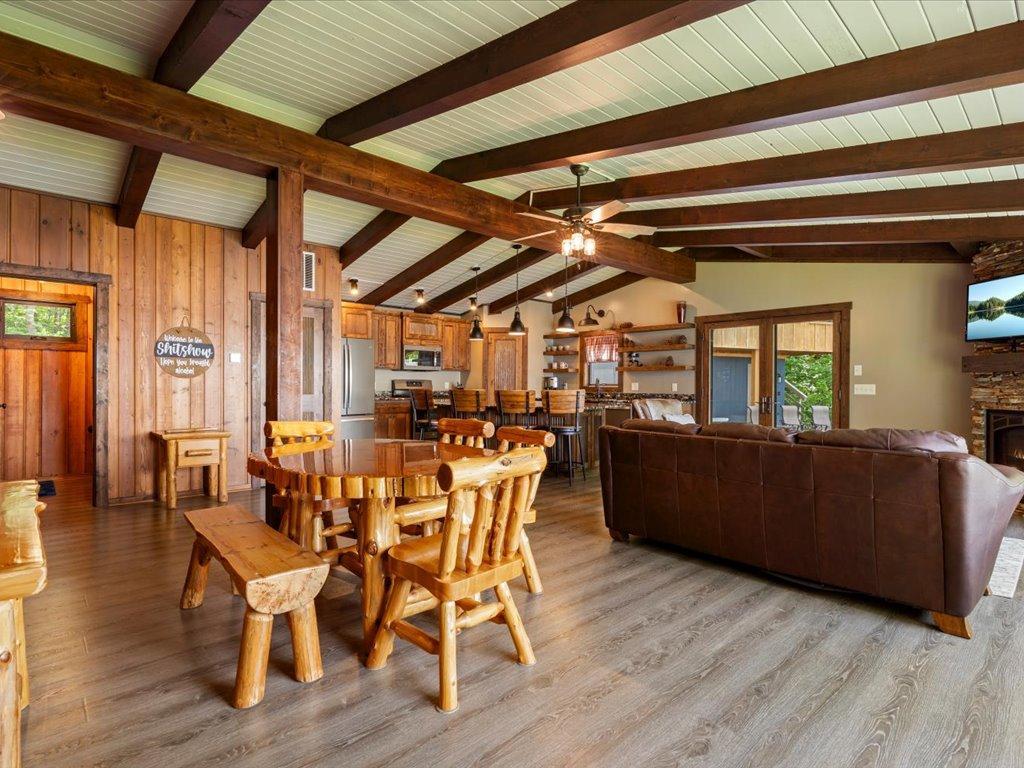 25624 Evergreen Trail Property Photo 10